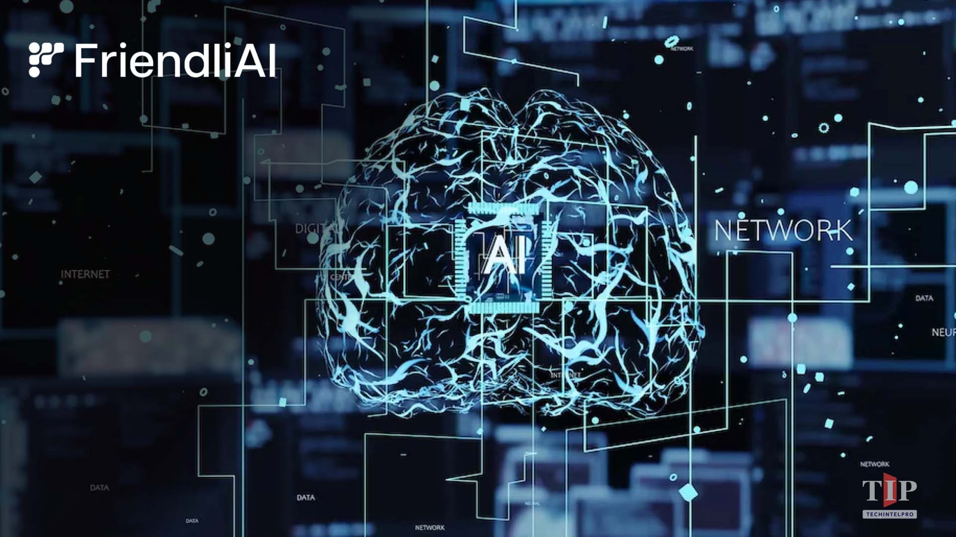  FriendliAI Launches InferenceSense to Help GPU Operators Monetize Idle Capacity