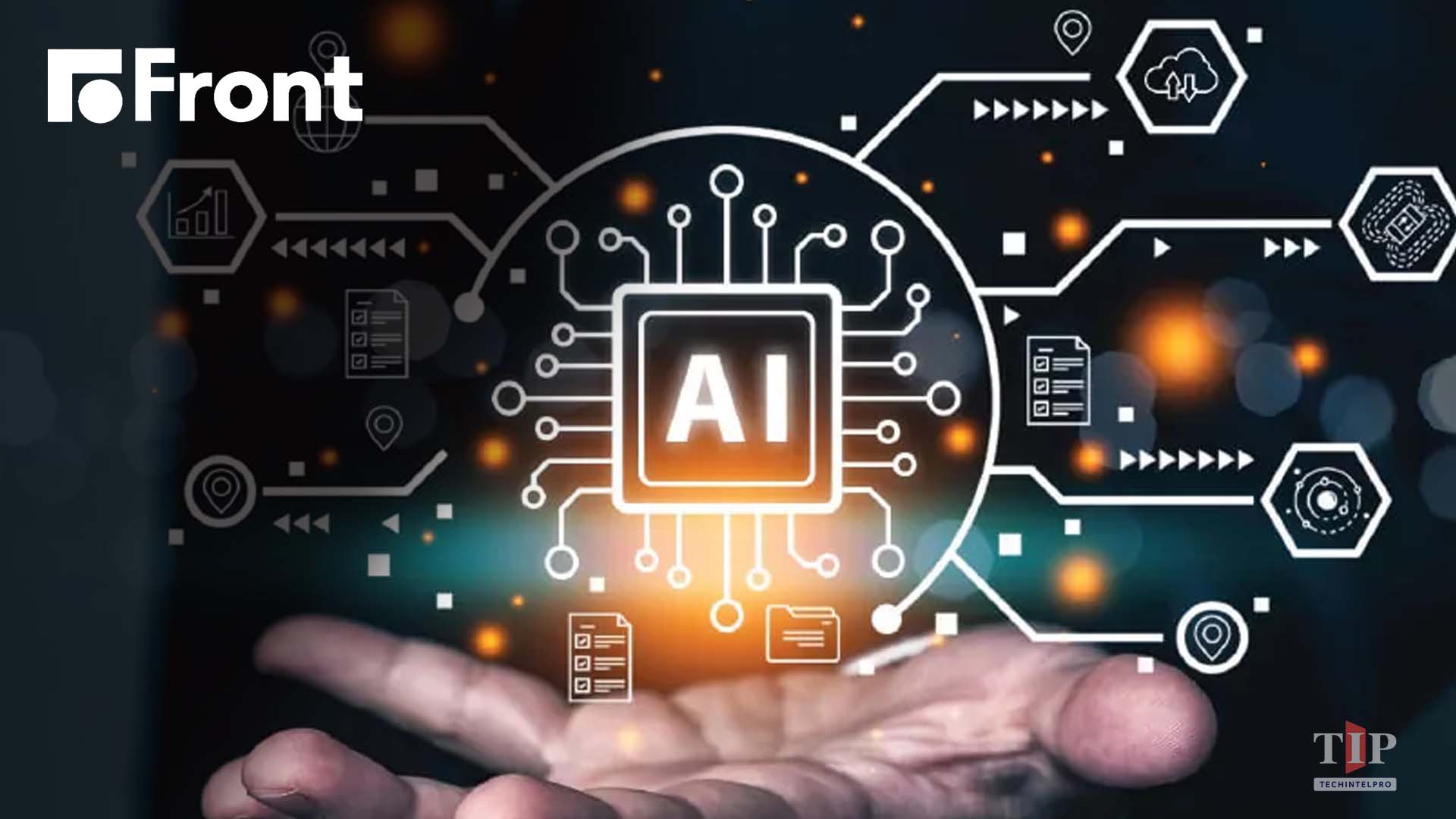 New Data: AI Hasn’t Saved Miserable CX Teams After All