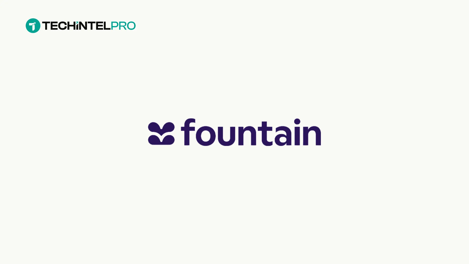70% Frontline Workers Feel Replaceable Despite Pride in Work: Fountain