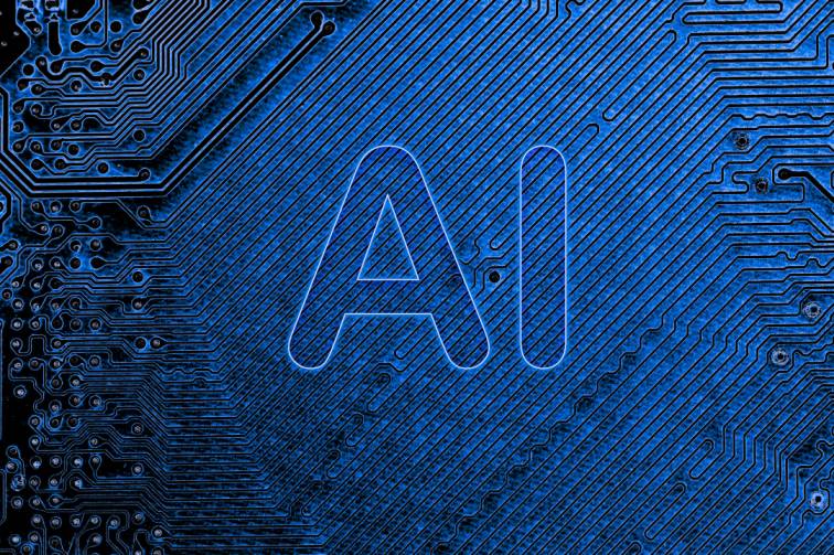 Fujitsu Launches AI Auto Presentation for Multilingual Presentations
