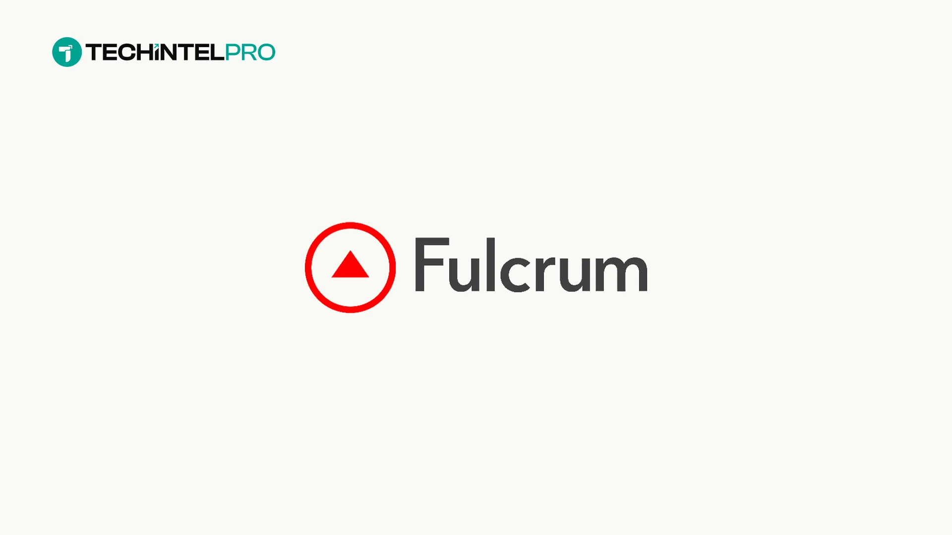 Fulcrum Launches MCP & AI Toolkit for End-to-End Field Workflows