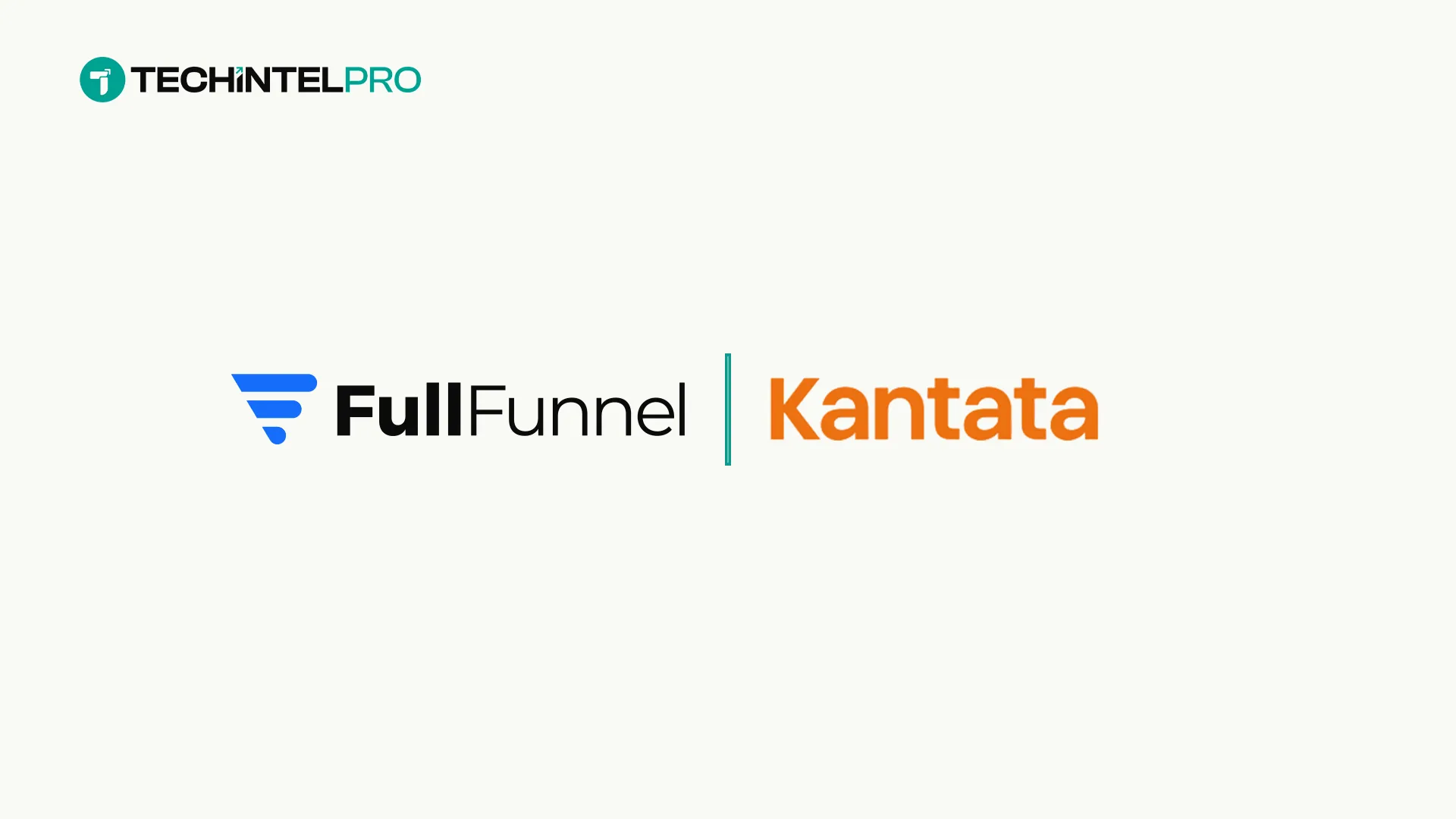 FullFunnel Transforms Professional Services Delivery with Kantata