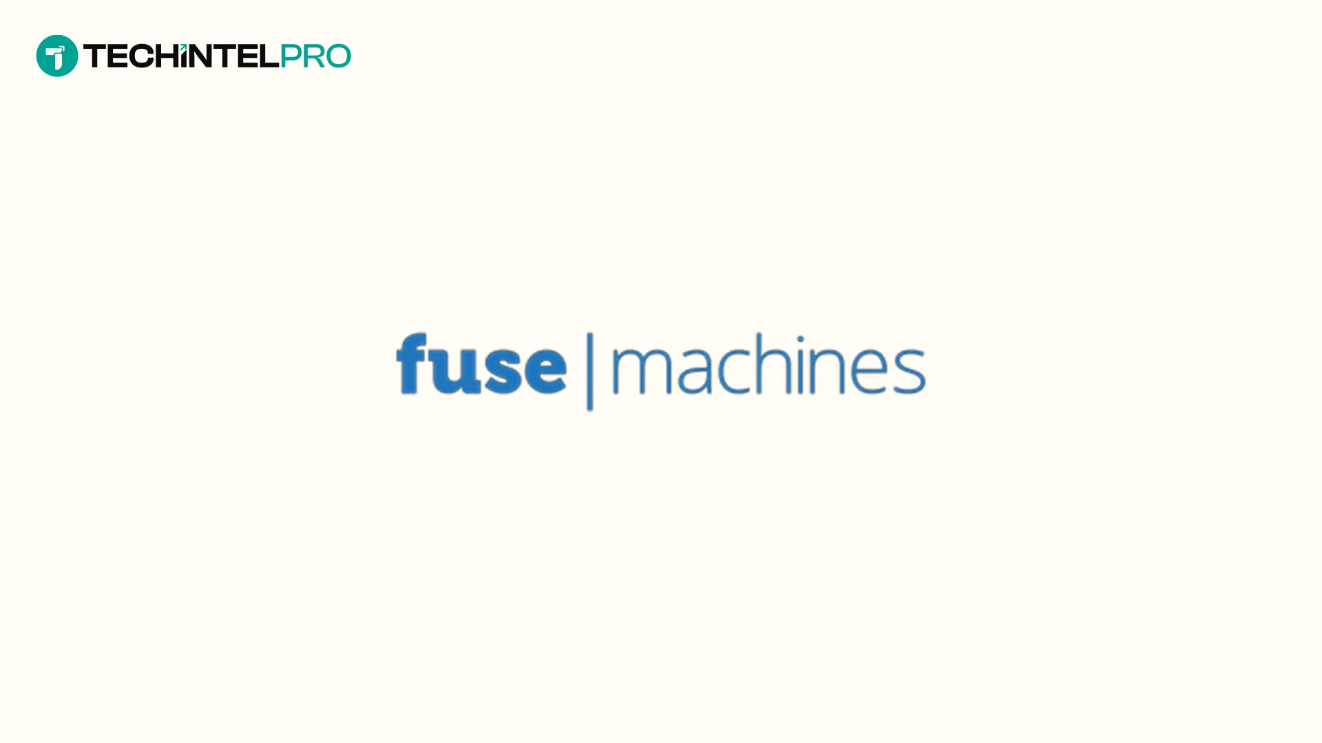 Fusemachines Launches fuse.ai for AI Twin Technology
