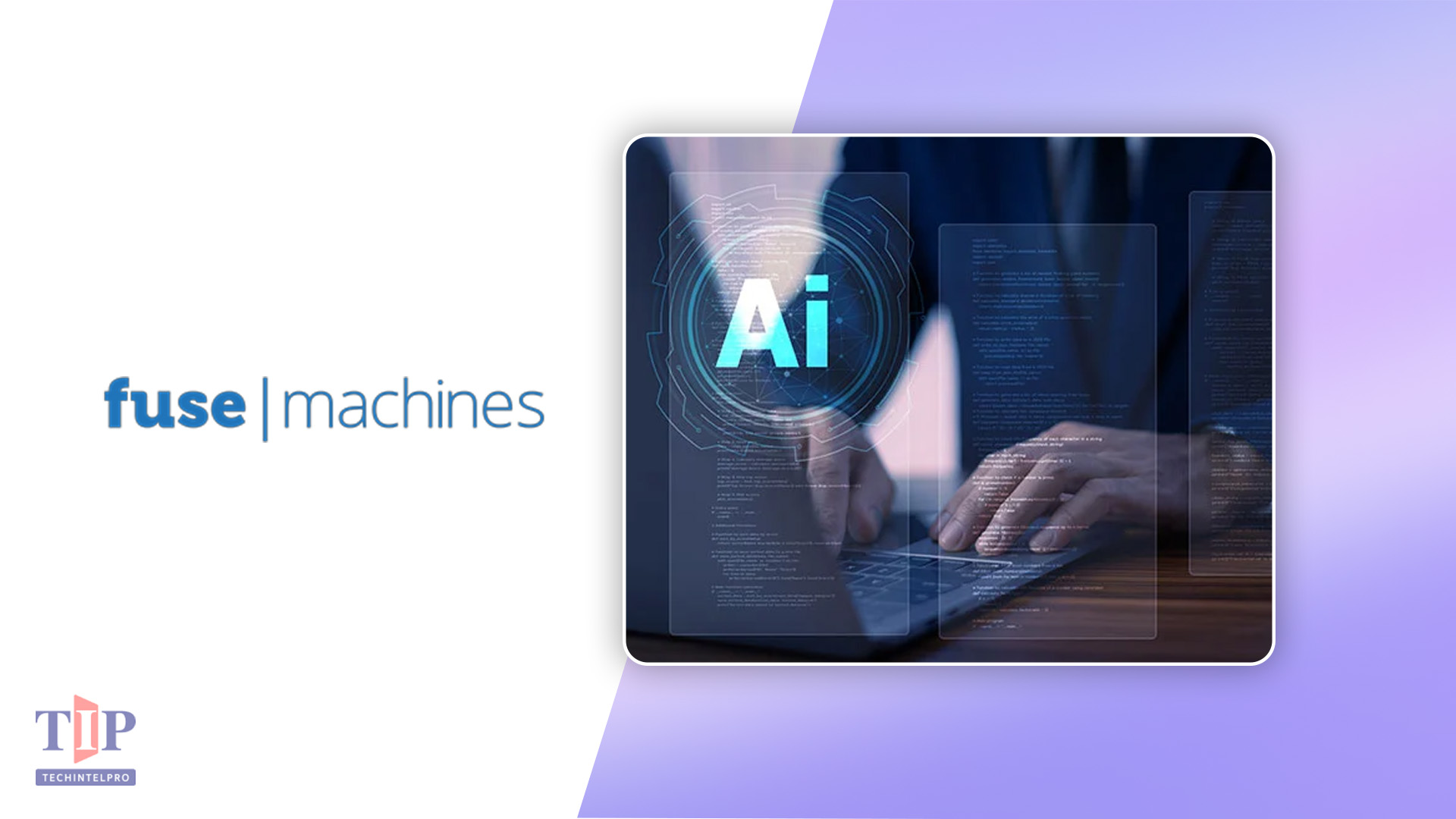 Fusemachines Announces Agentic AI Assessments Sponsored by Amazon Web Services