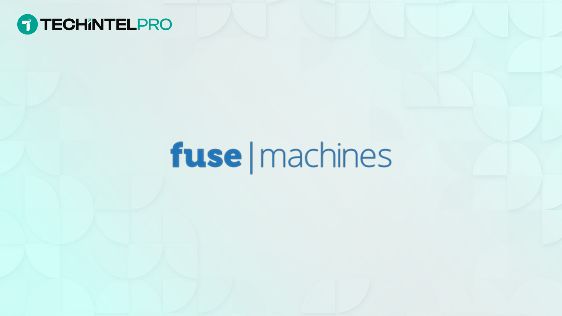 Qintess Commits $6.5M to Fusemachines Agentic AI Products Over Three Years