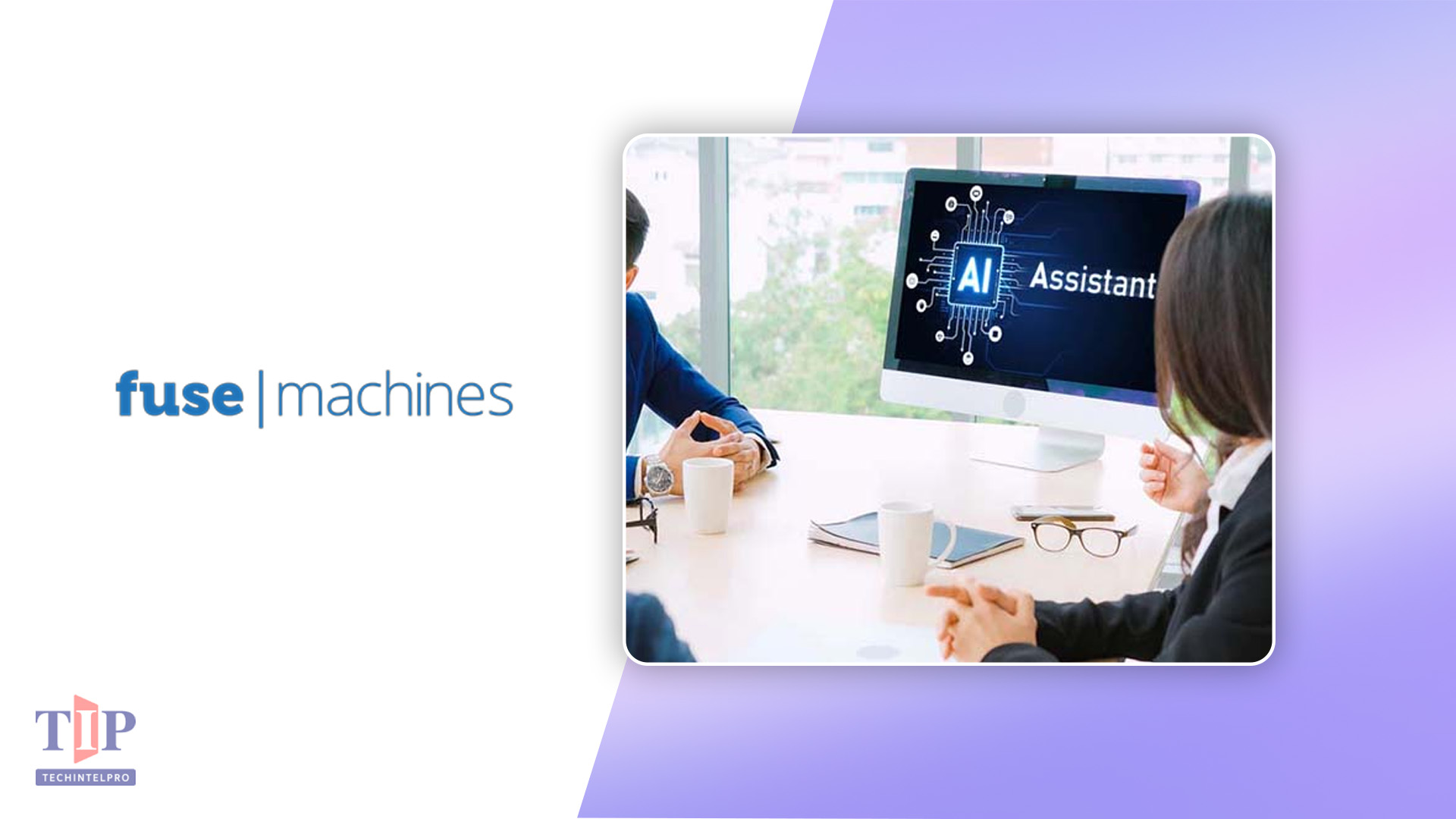 Fusemachines Expands Agentic AI for Talent Acquisition with Broad ATS Connectivity