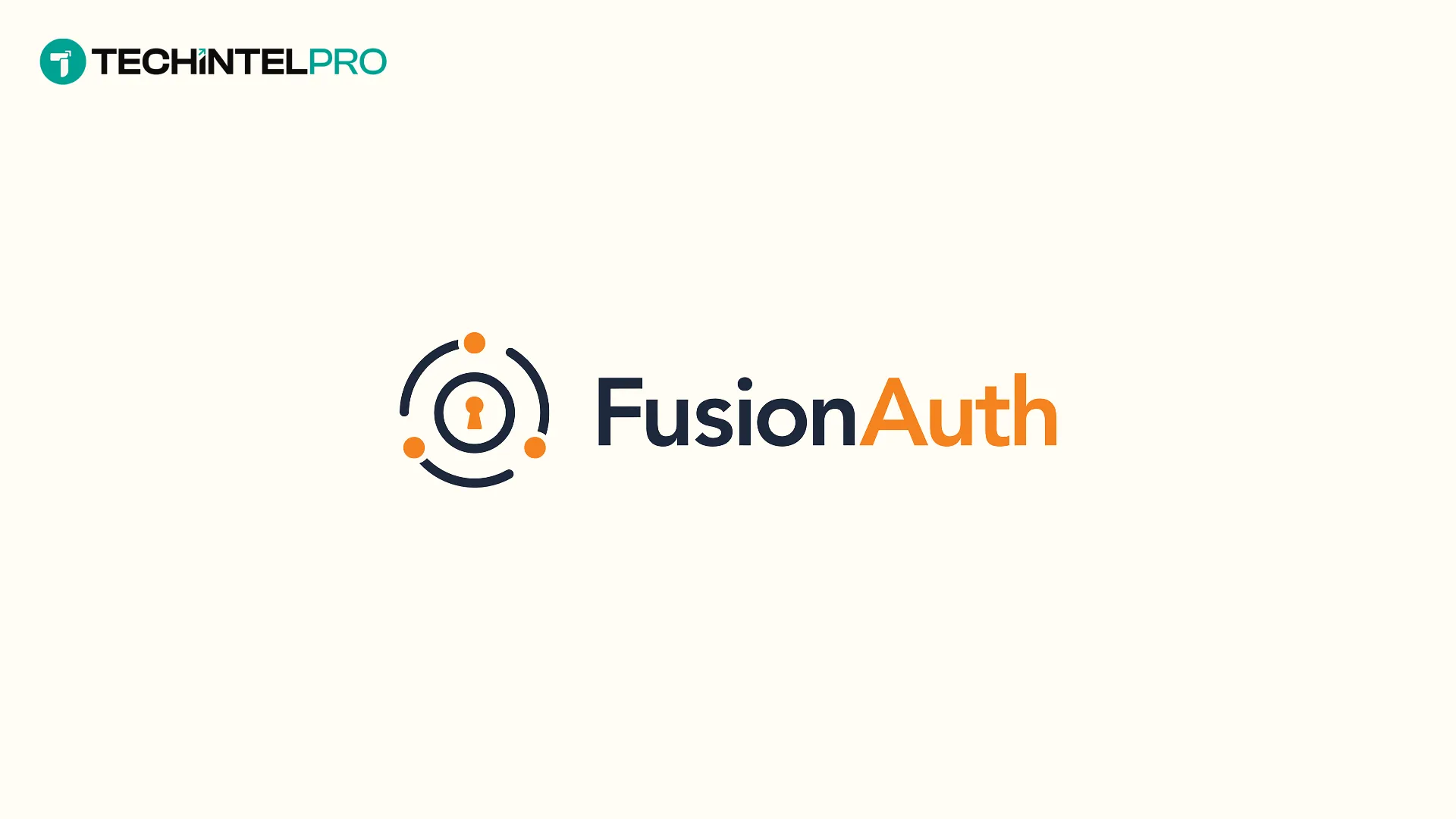 FusionAuth Establishes UK Team as European Demand Drives 72% Growth