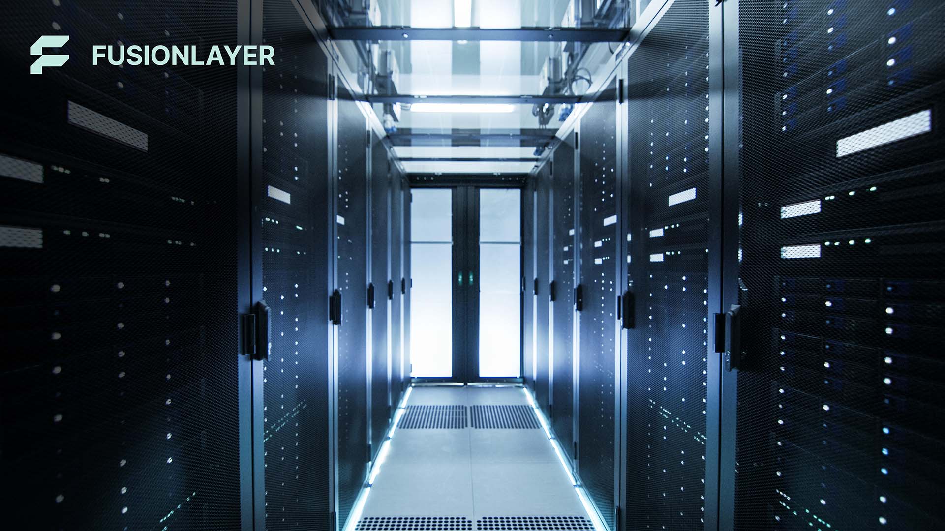 New Research: Only 32.5% of Enterprises Have Scaled AI Factories