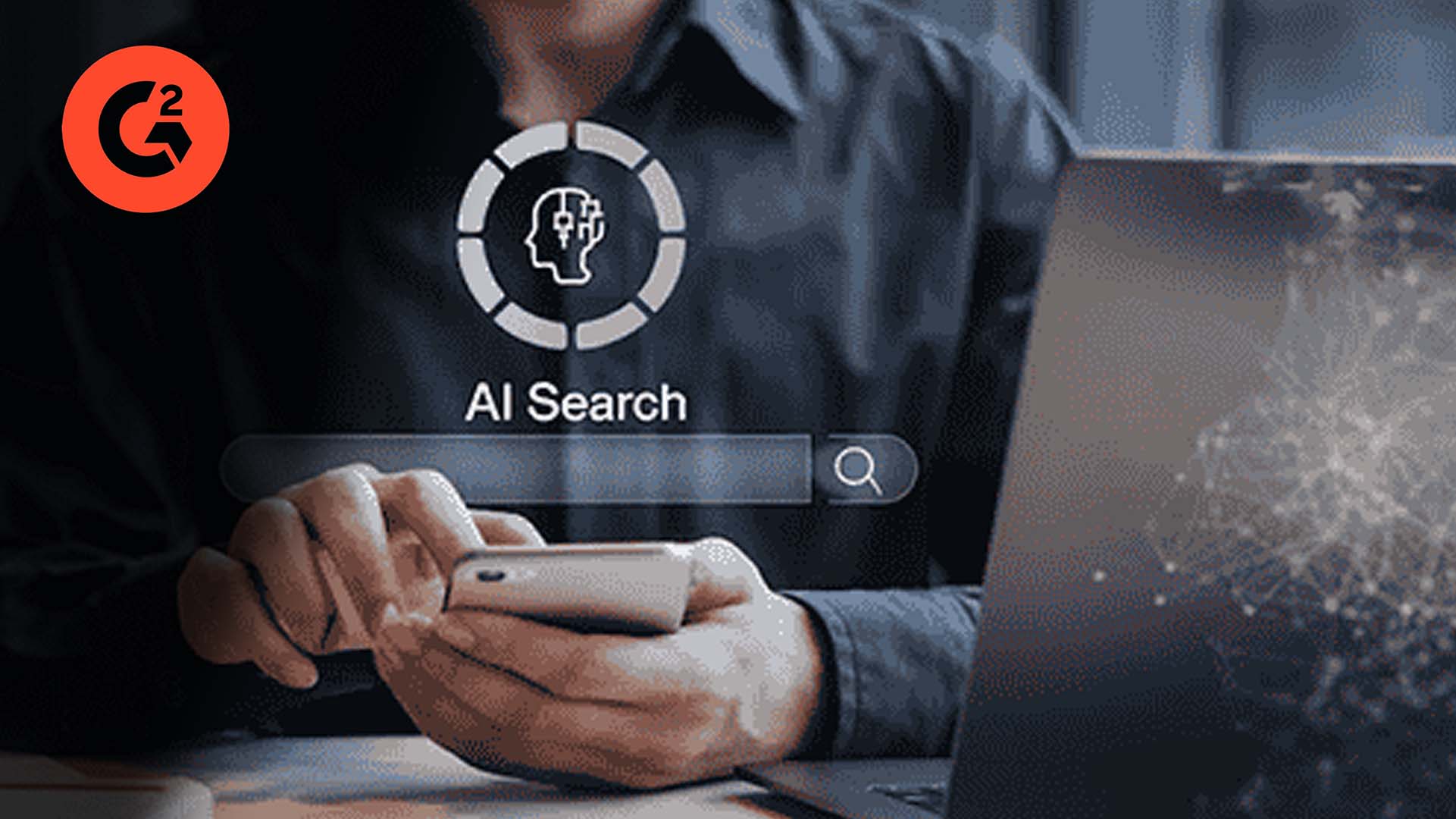 G2 Launches AI Insights and Churn Threats Analytics