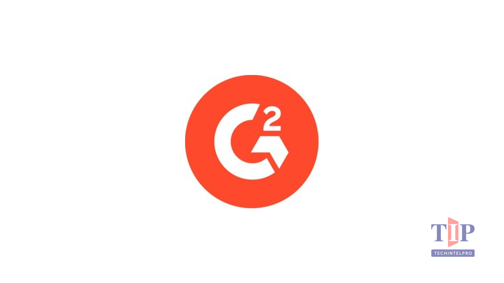 G2 Report: 51% of B2B Buyers Now Start Software Purchases with AI Chatbots