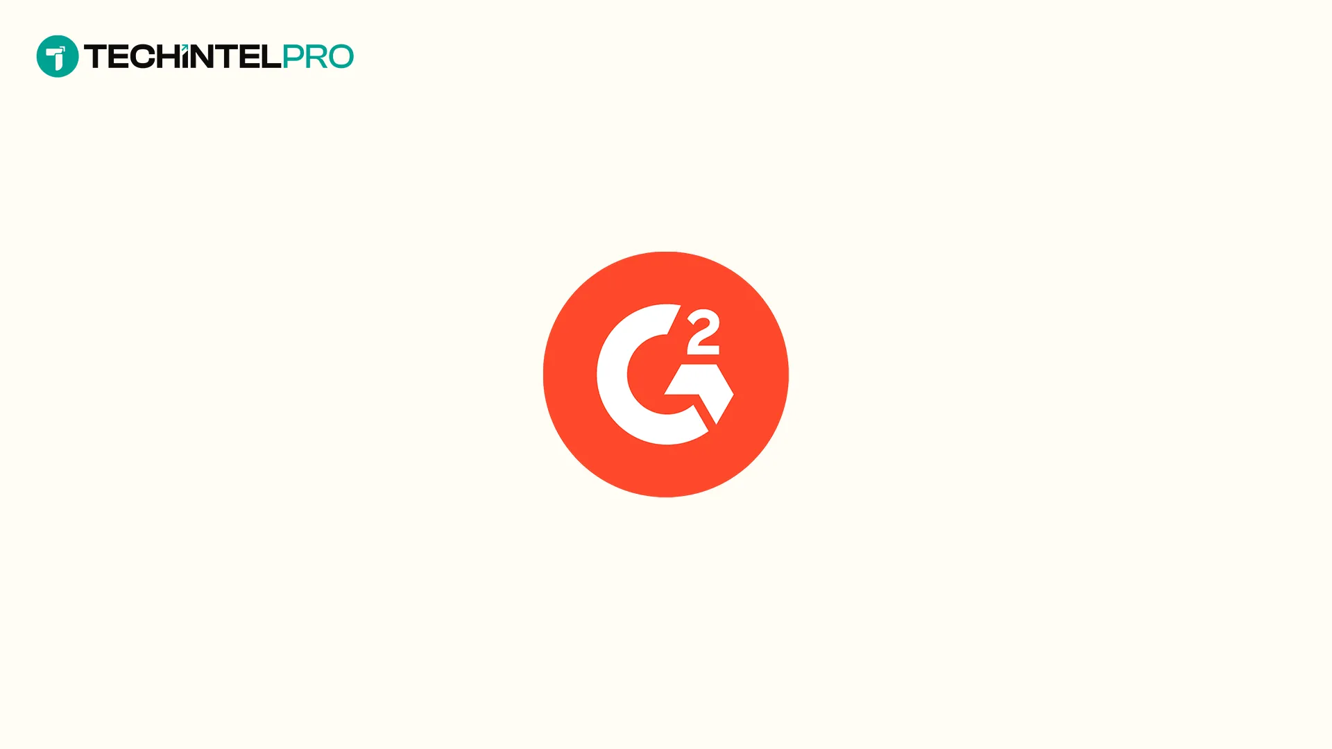 G2 Accelerates Go-to-Market Execution With New Buyer Intent Tools