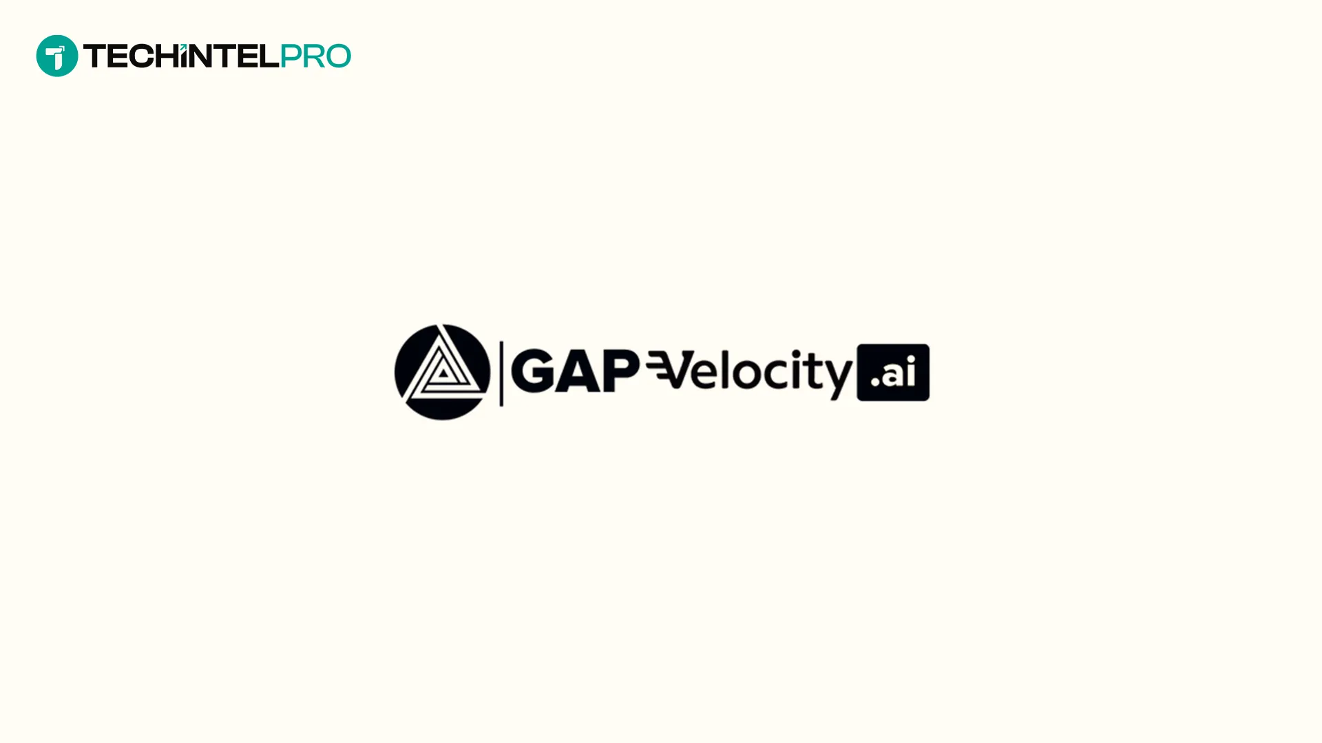 GAPVelocity AI Launches VELO for VB6 to Modernize Apps for Azure