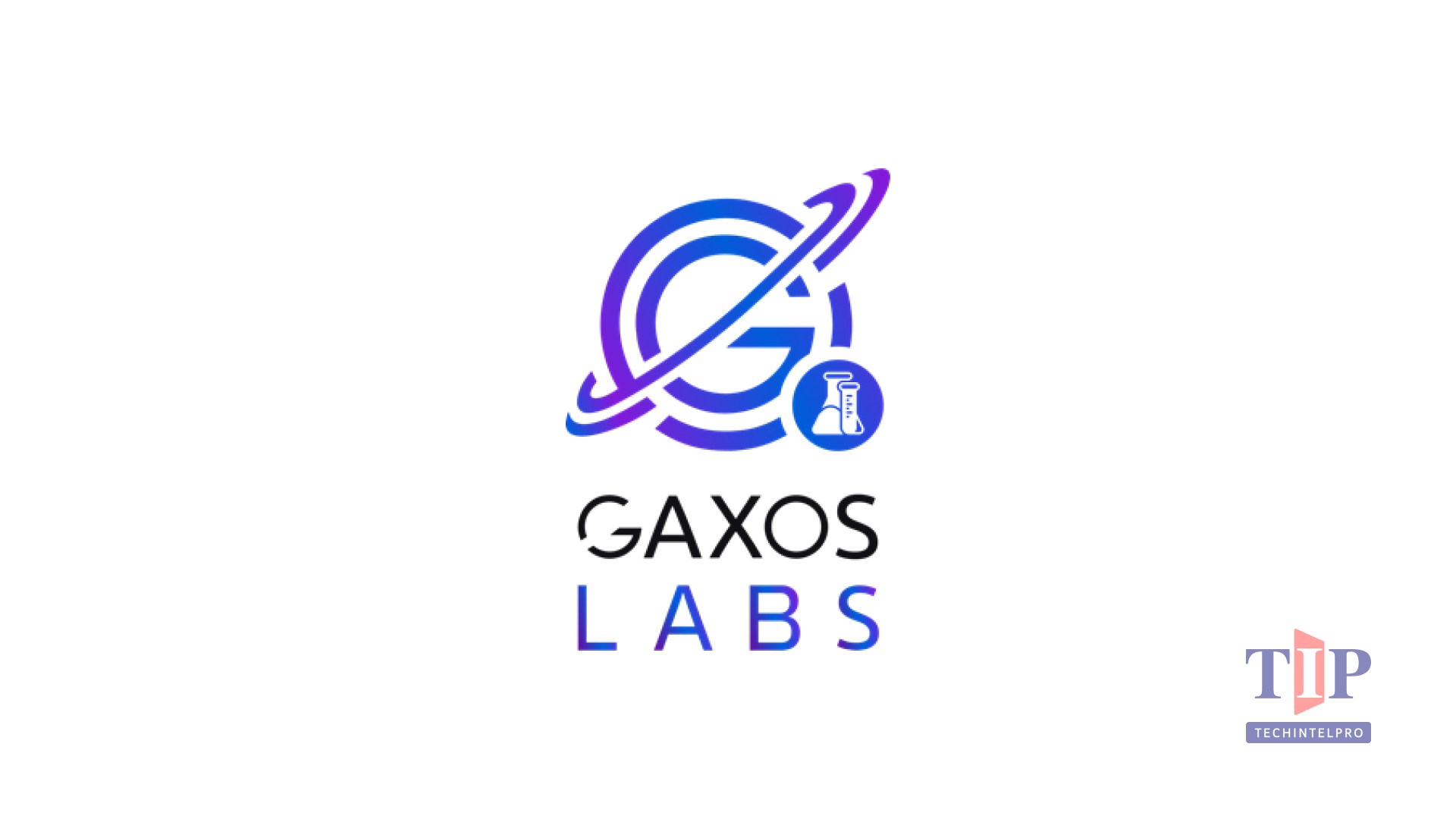Gaxos Labs Expands AI Platform with Music Generation, Chat, and 3D Models