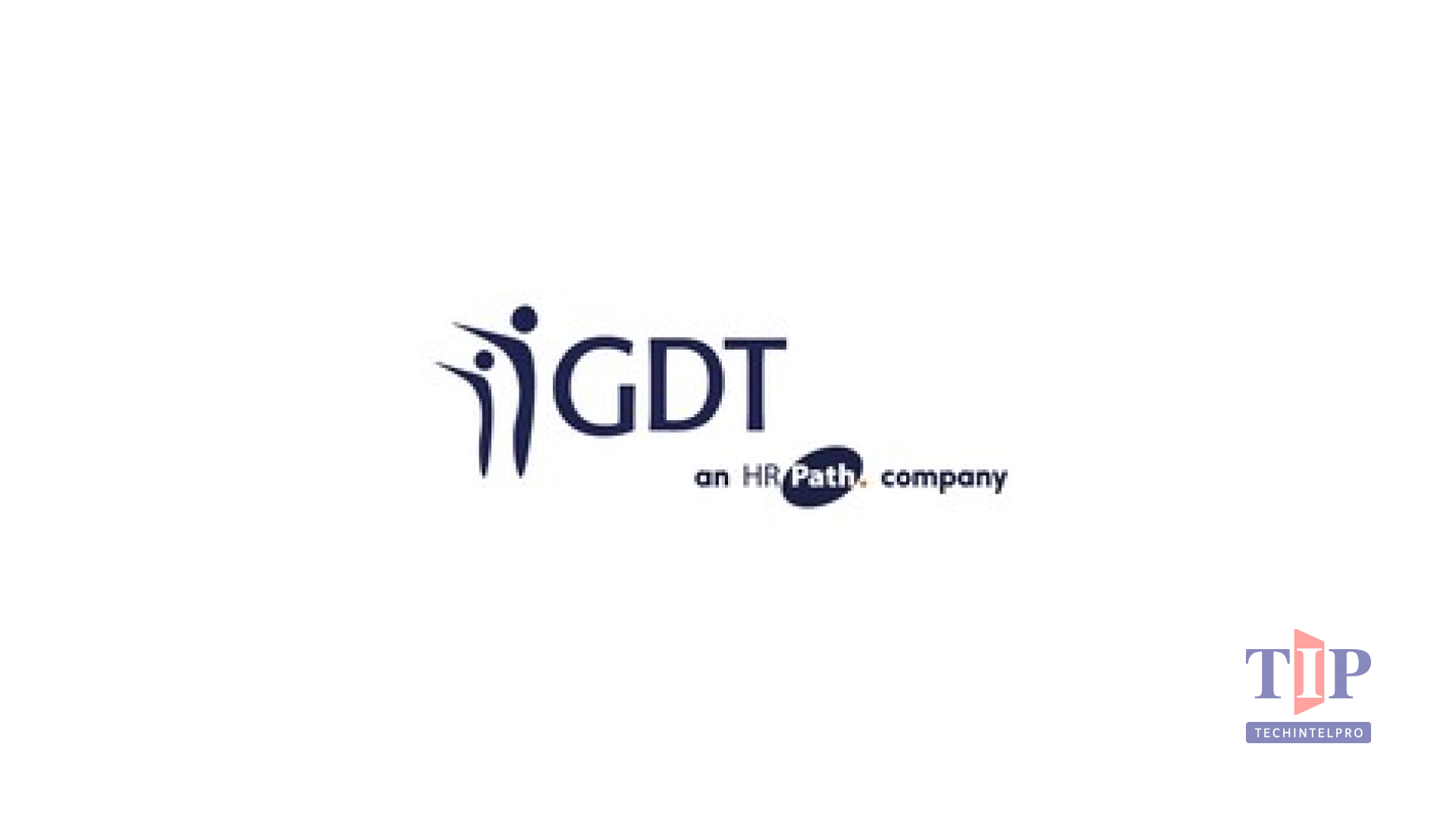 HR Path Acquires GDT Brasil to Strengthen HR Consulting Presence in Brazil