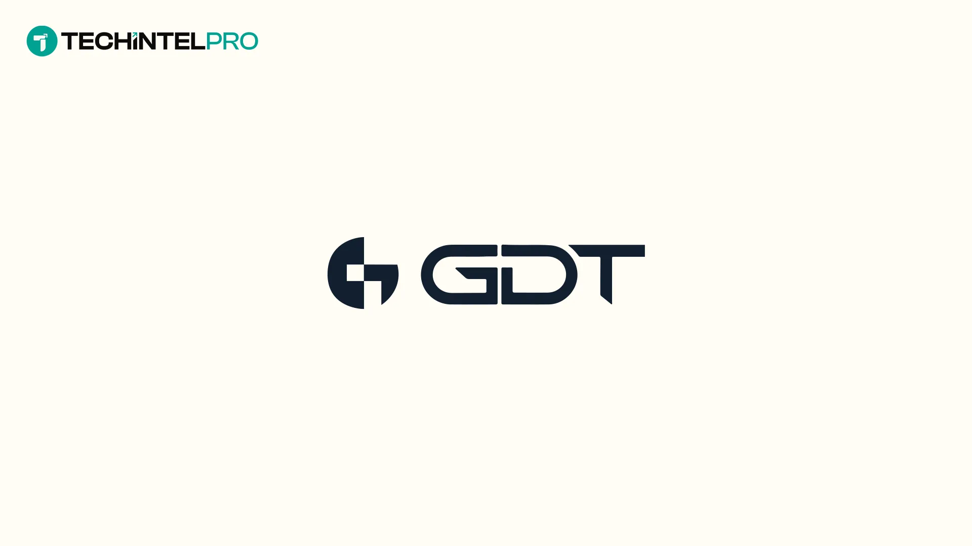 GDT Launches AI Lab with Production-Grade Testing Environment to Validate AI Projects