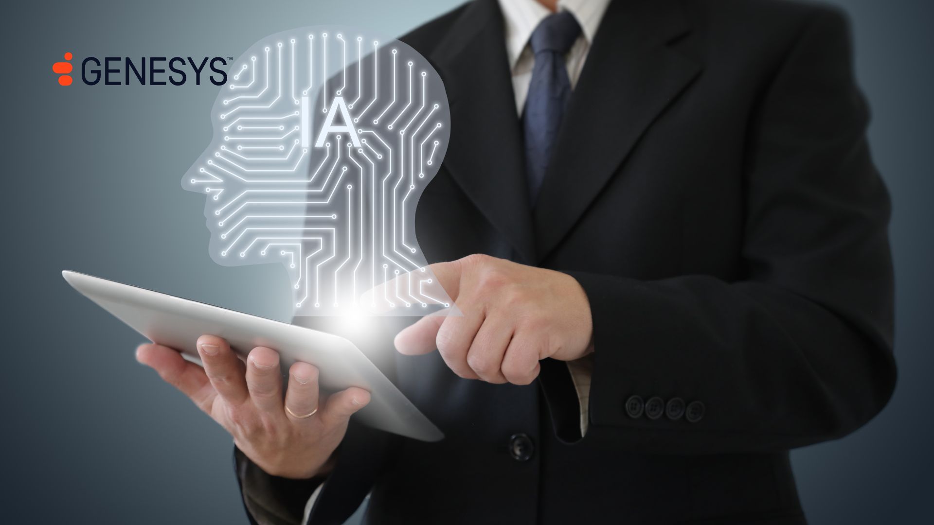 Genesys Xperience 2025 to Showcase AI-Powered CX Innovation