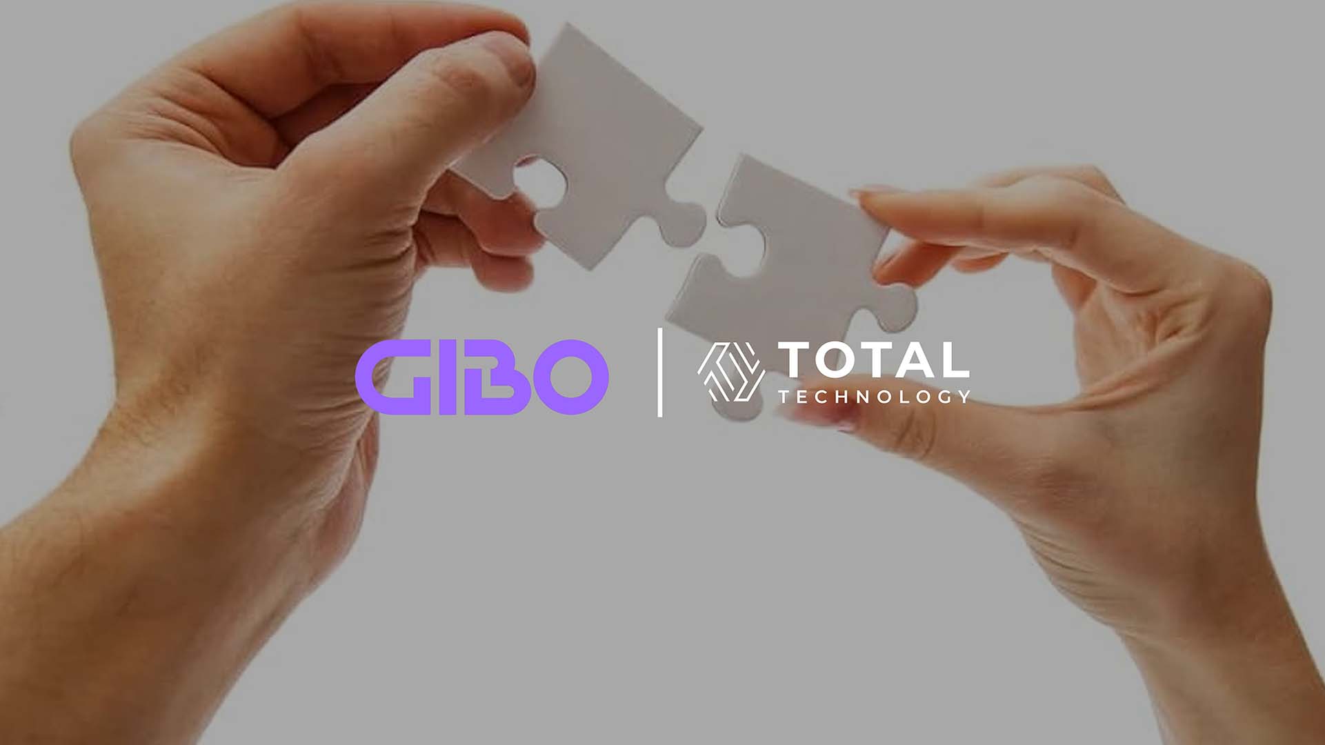 GIBO, E Total Tech to Develop AI Compute Centers in Malaysia