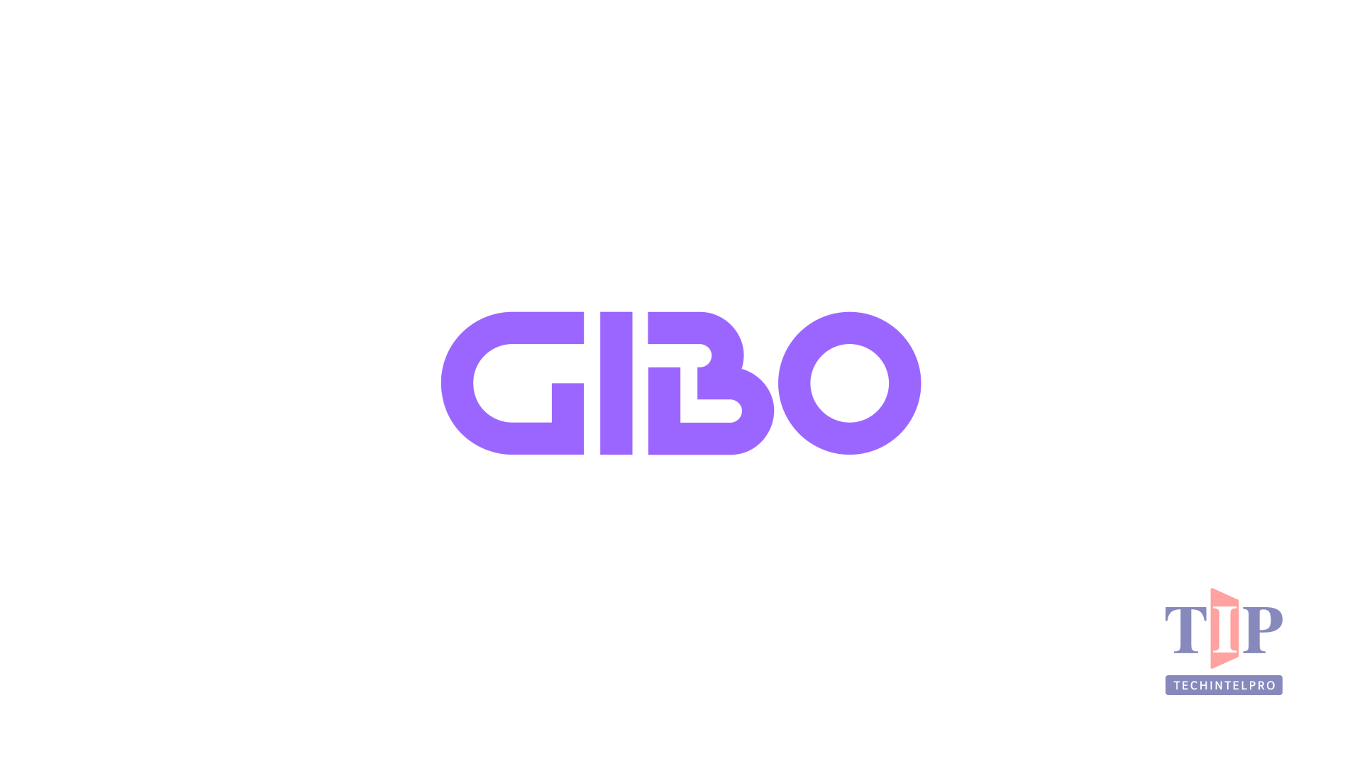 GIBO Holdings Unveils GIBO WATCH for AI Filmmaking Continuity