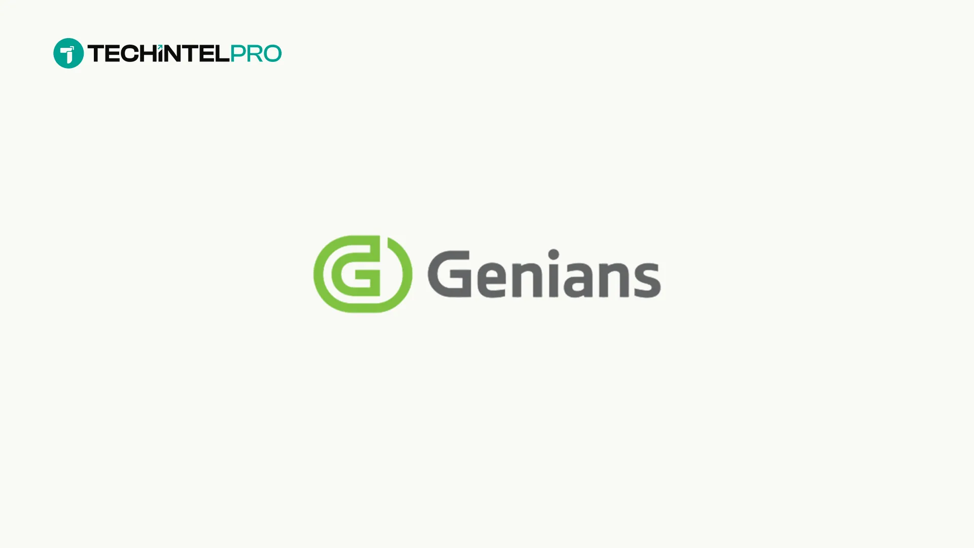 Genians Introduces Pinpoint Security Operations at GISEC 2026