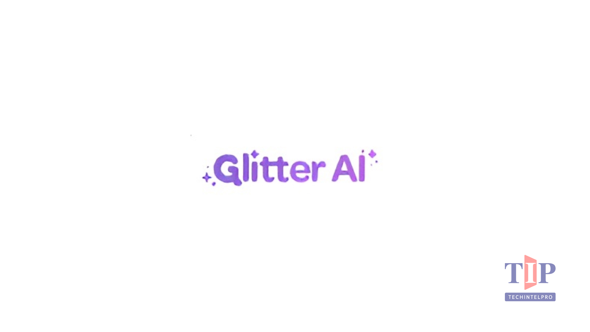 Glitter AI Reaches 11,000 Teams with AI-Powered SOP and Documentation Platform