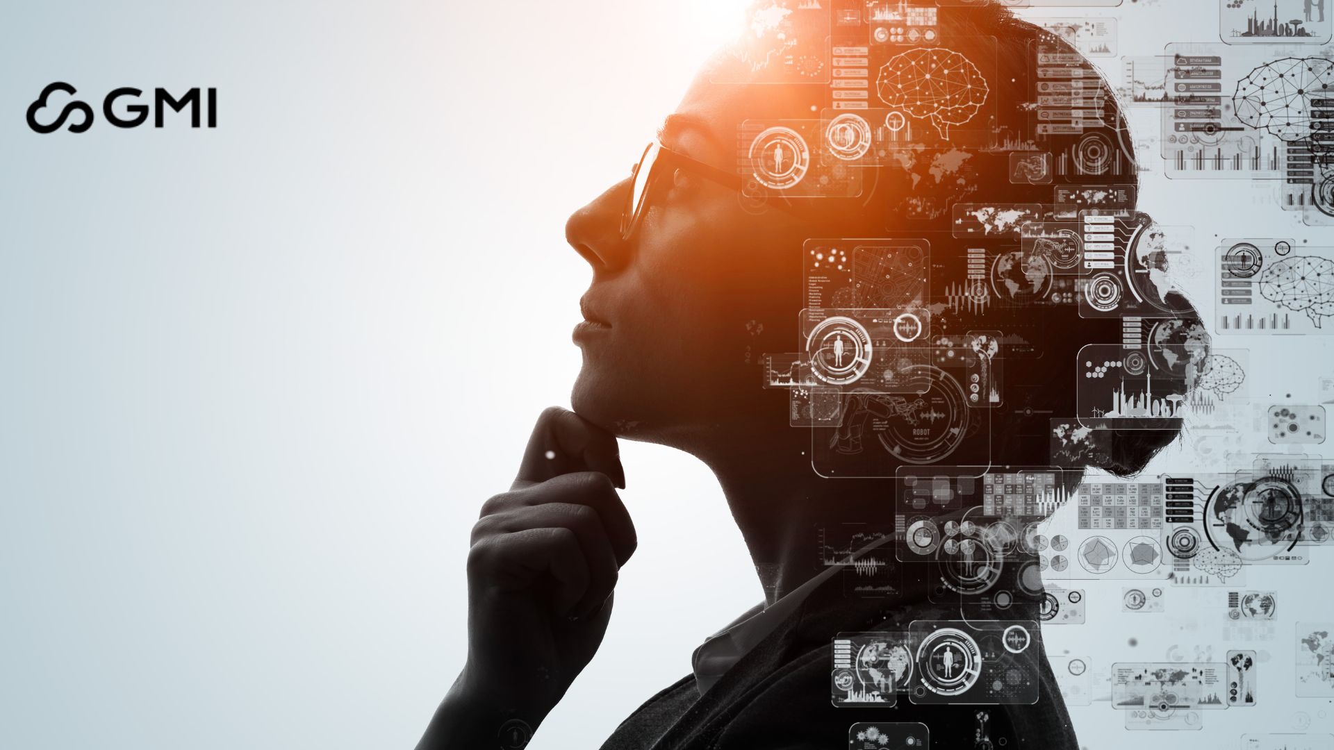 GMI Cloud VideoGen Open Beta: Fast AI Video Creation