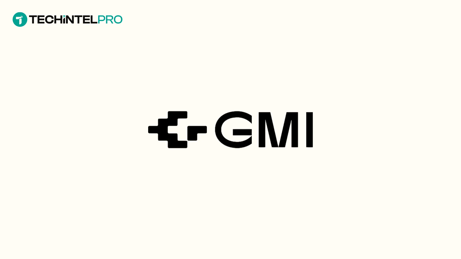 GMI Cloud Raises Over $660 Million for AI Infrastructure