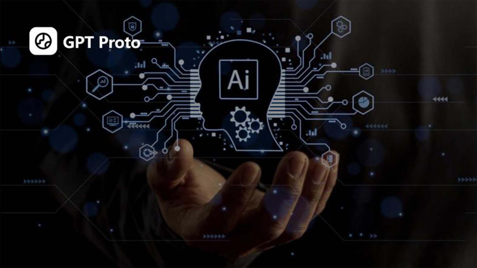 GPT Proto Adds Google Gemini 3 Pro to Unified AI API Platform 