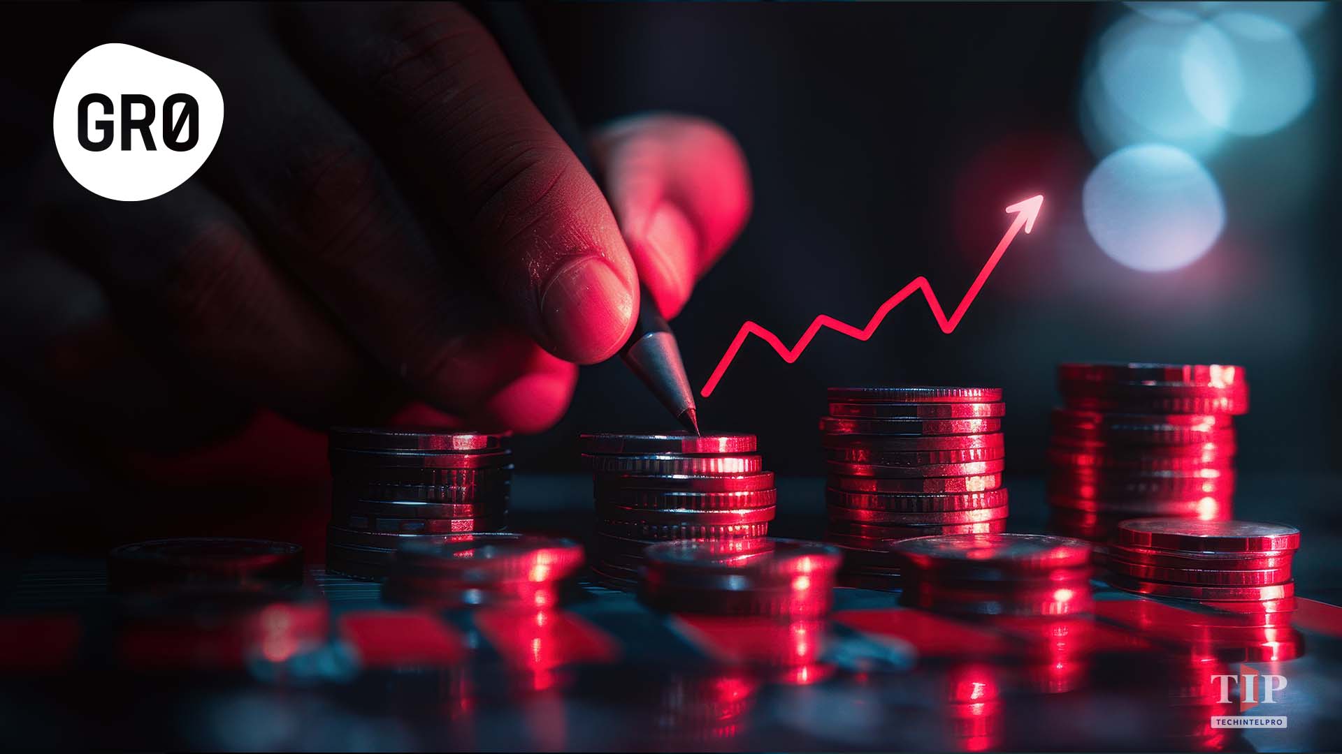 GR0 Boosts TickPick Revenue 843% via LLM Traffic with SEO/GEO