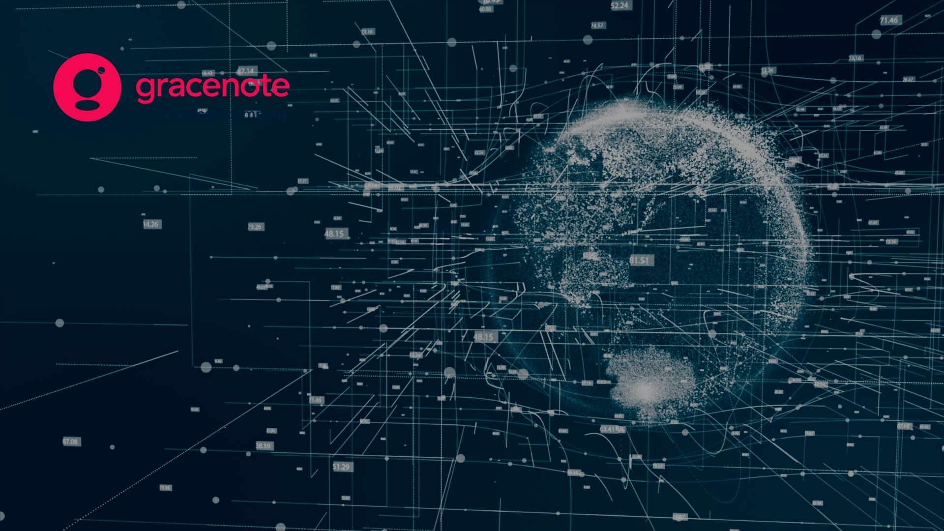 Gracenote Video MCP Server Enhances AI Content Discovery