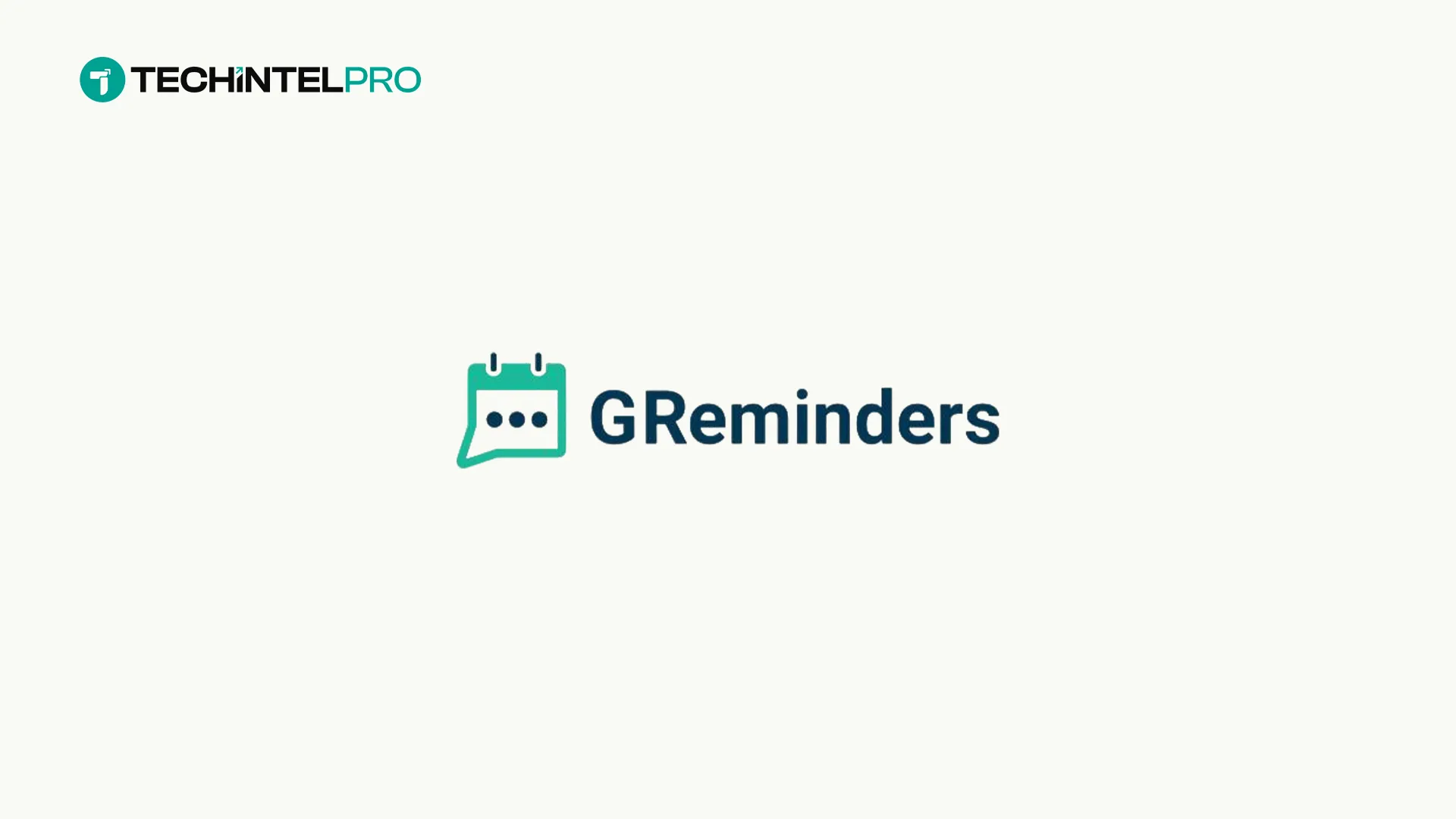 GReminders Launches MCP Server Delivering Meeting Operations Data