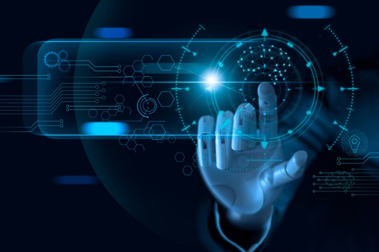 GSI Unveils ElevateAI to Revolutionize Enterprise AI Solutions