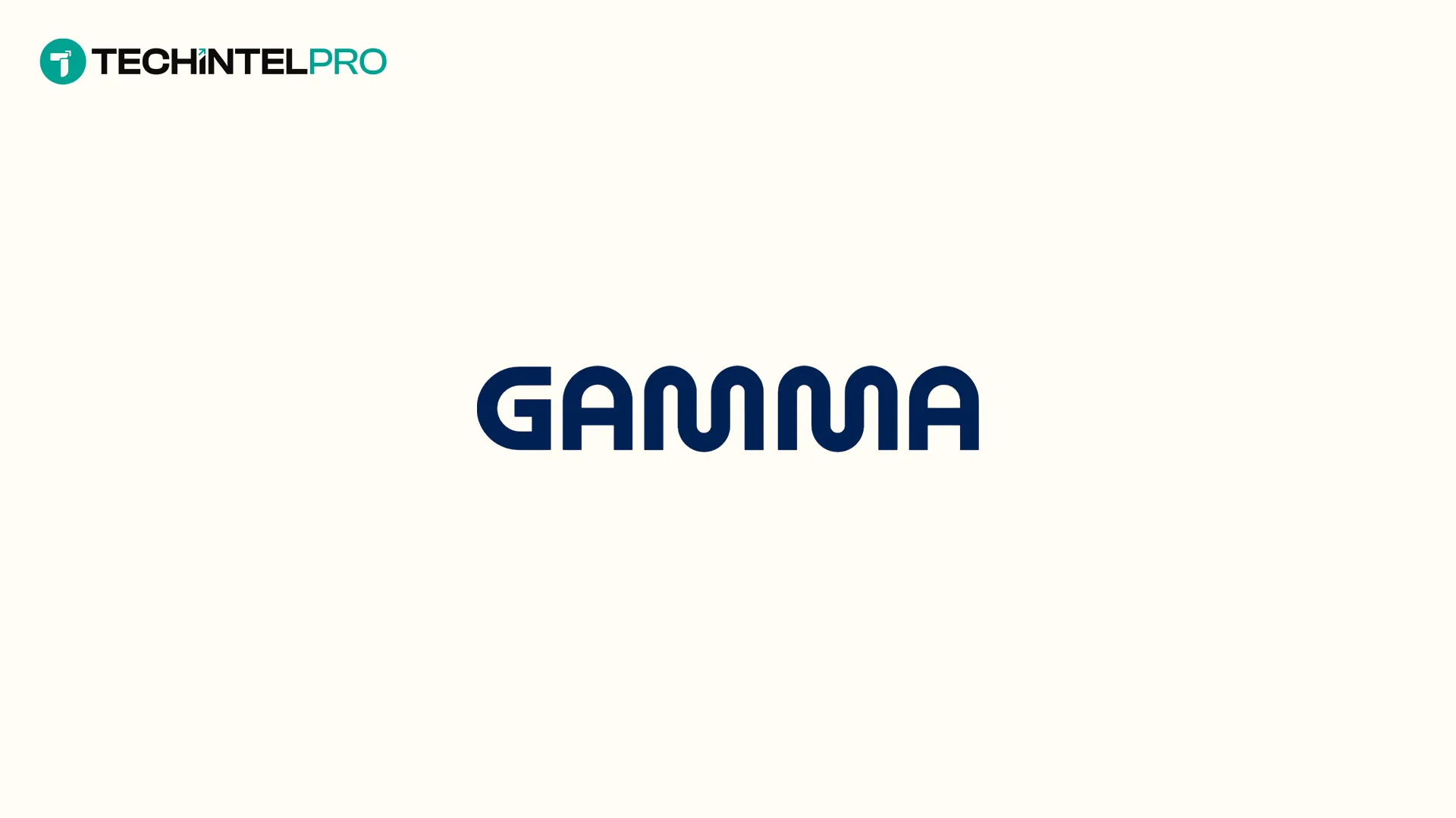 Gamma Launches Gamma 5 to Eliminate AI Smell