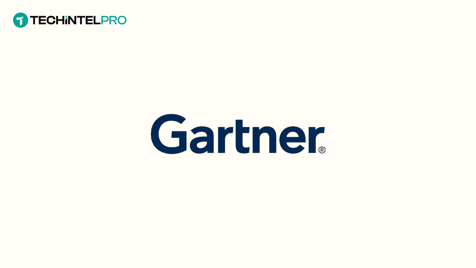 Gartner Forecasts Worldwide IT Spending to Grow 15% in 2027 to $7.35T