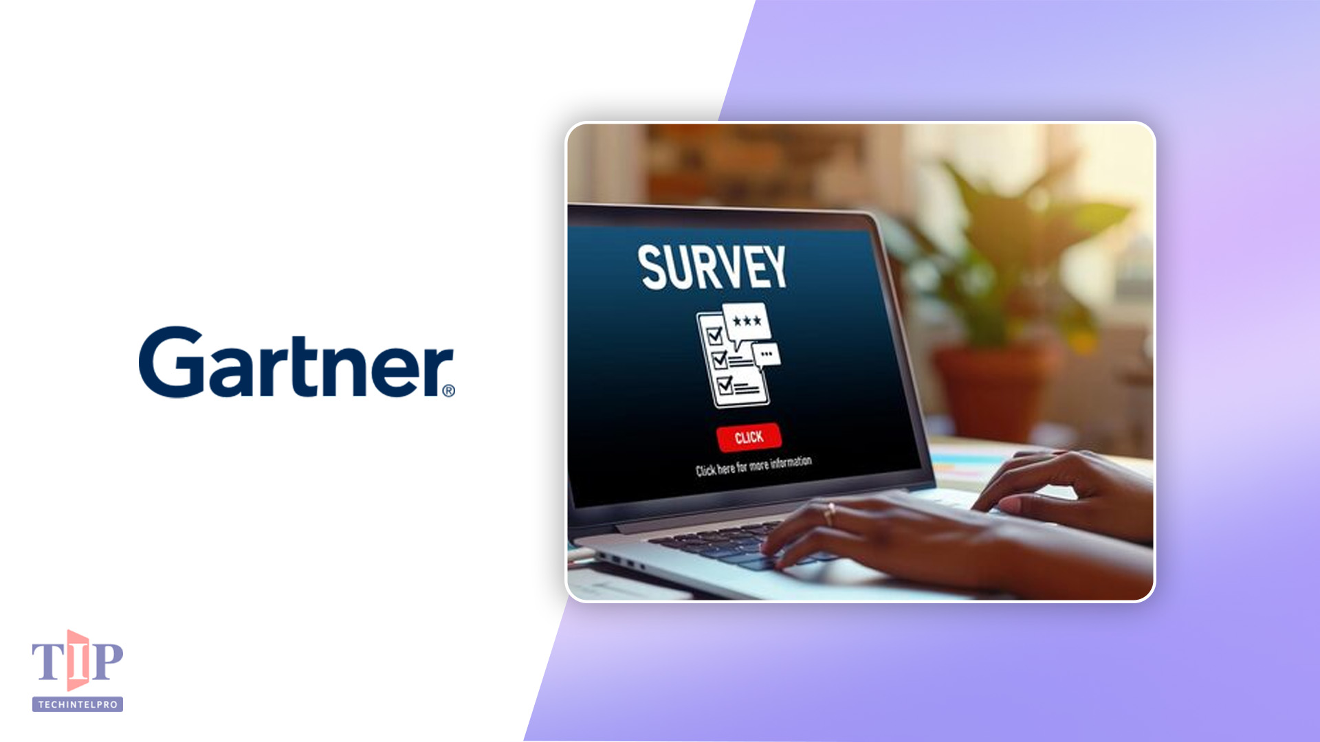 Gartner Survey: Awareness and Conversion Account for 62.6% of Media Spend