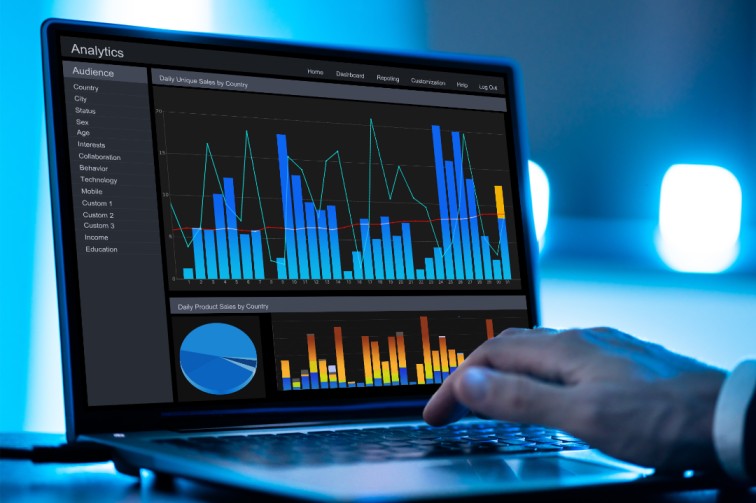 Gathr.ai Earns SourceForge Summer 2025 Top Performer Award