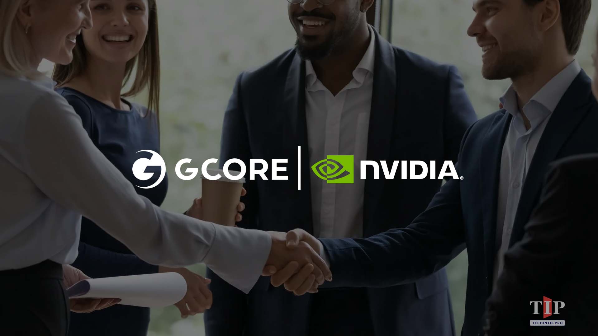 Gcore Adds NVIDIA Dynamo for 6x AI Inference Throughput