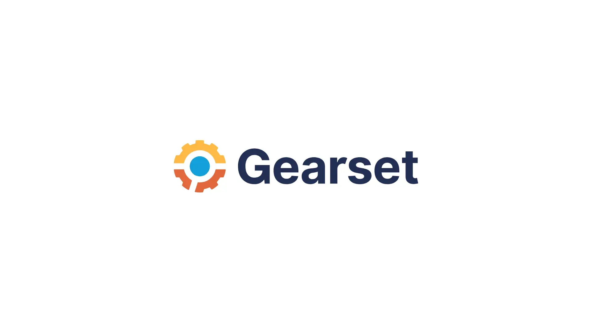 Gearset launches Cam, the AI agent that helps Salesforce teams accelerate development without sacrificing control