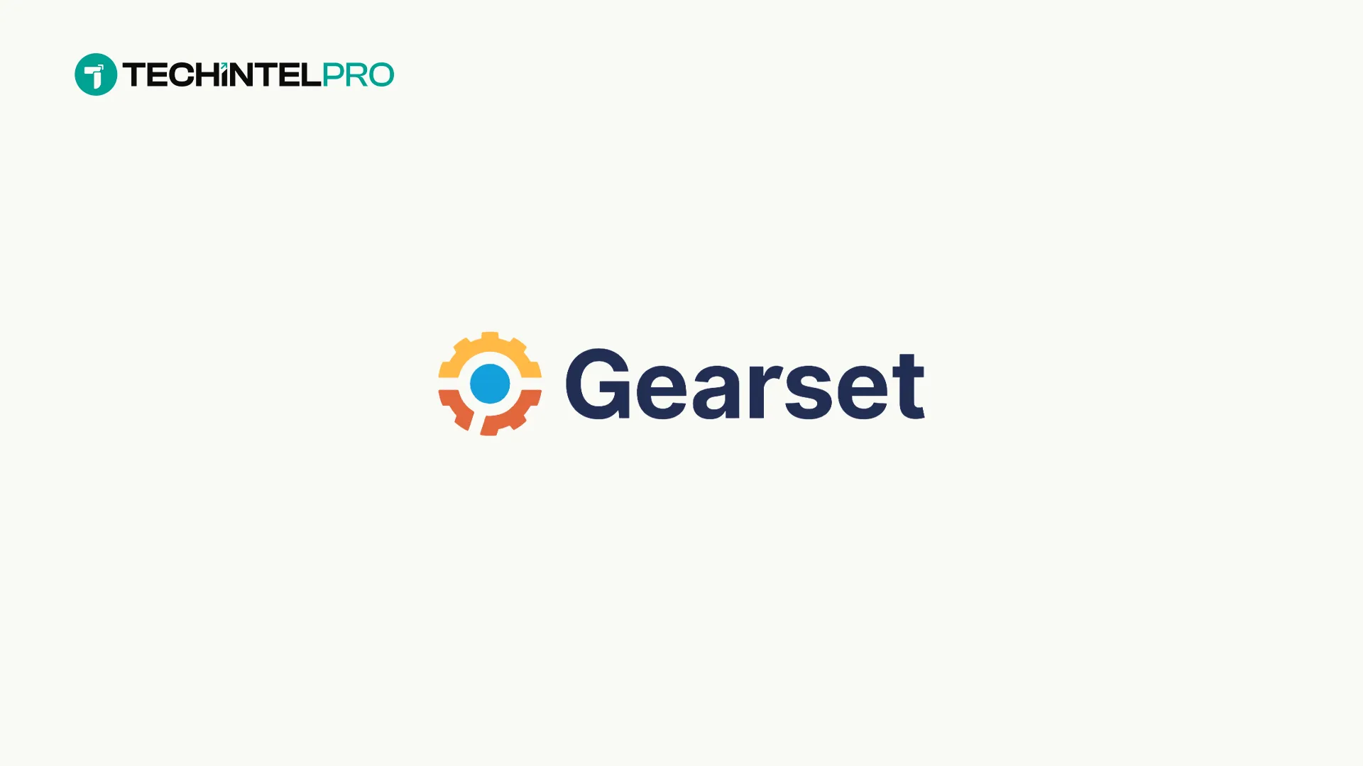 Gearset Launches Cam AI Agent for Salesforce Development