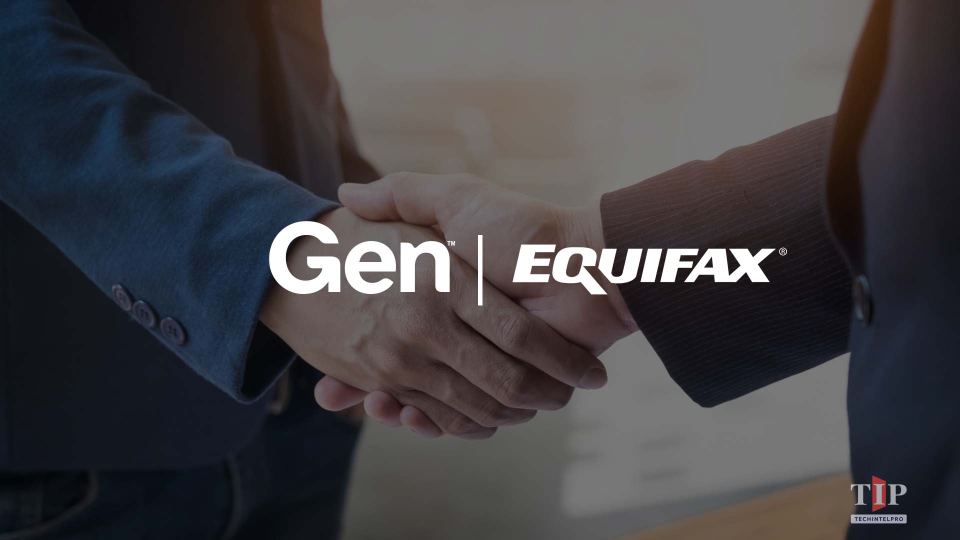 Gen Digital, Equifax Expand Partnership for Financial Wellness