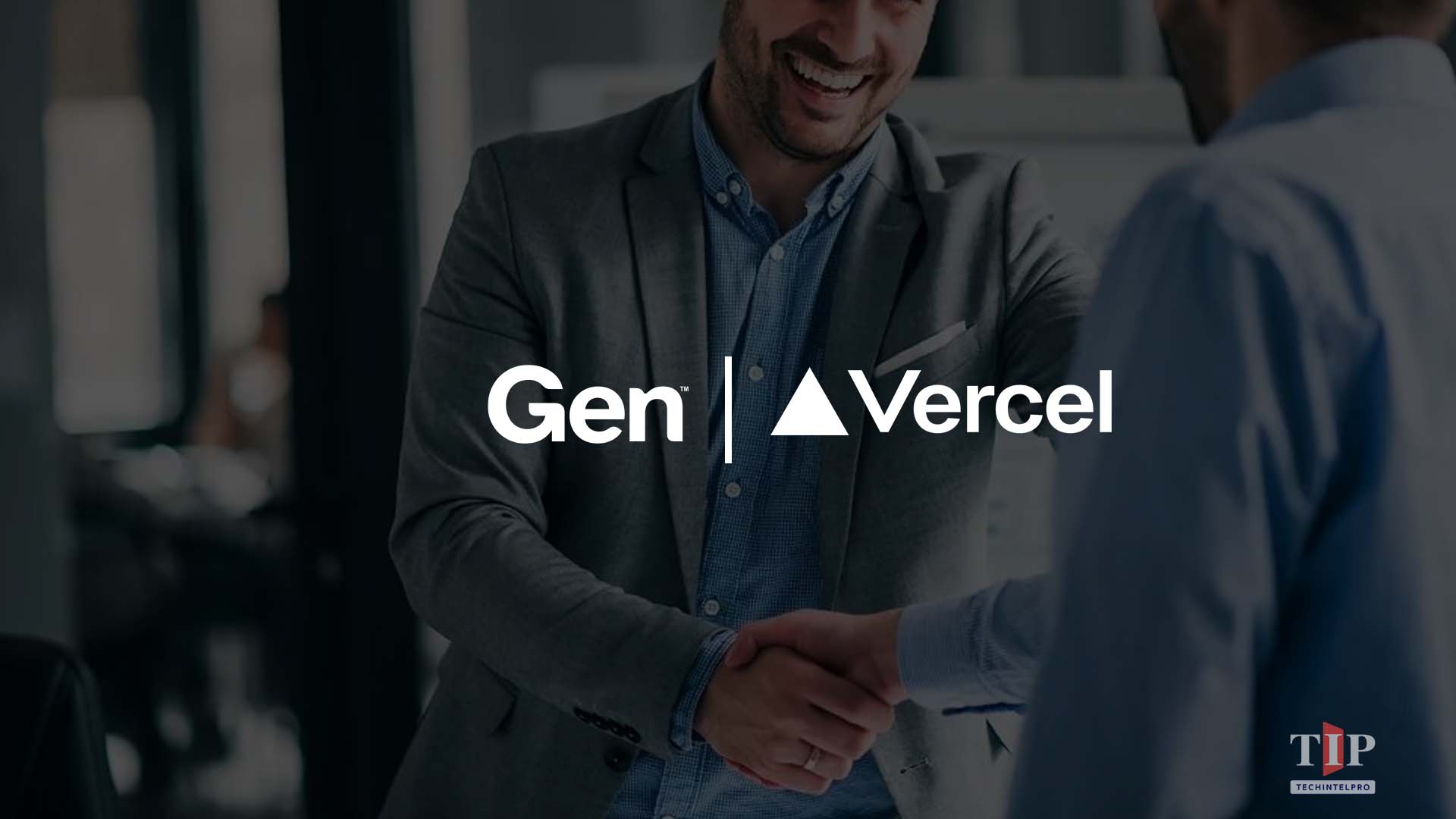 Gen and Vercel Partner for AI Skills Safety Verification