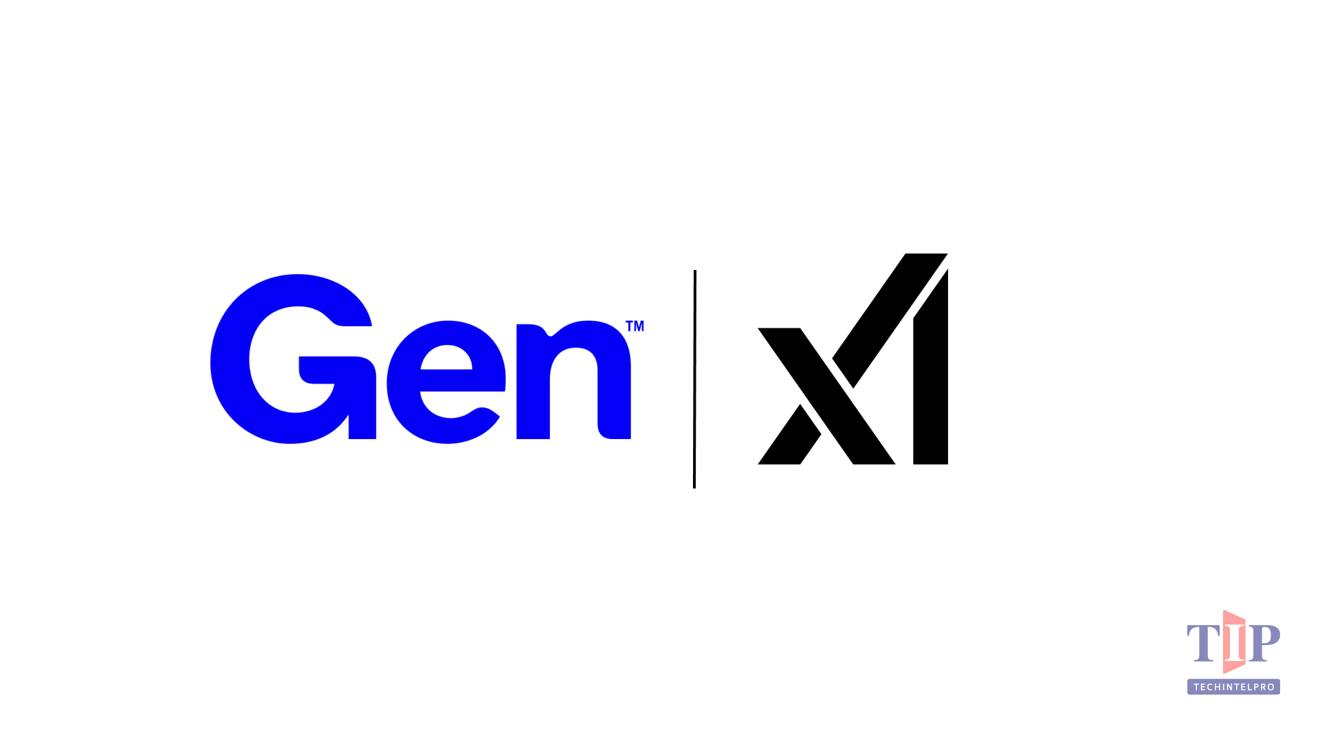 Gen and xAI Partner to Integrate Grok Into Consumer Platforms