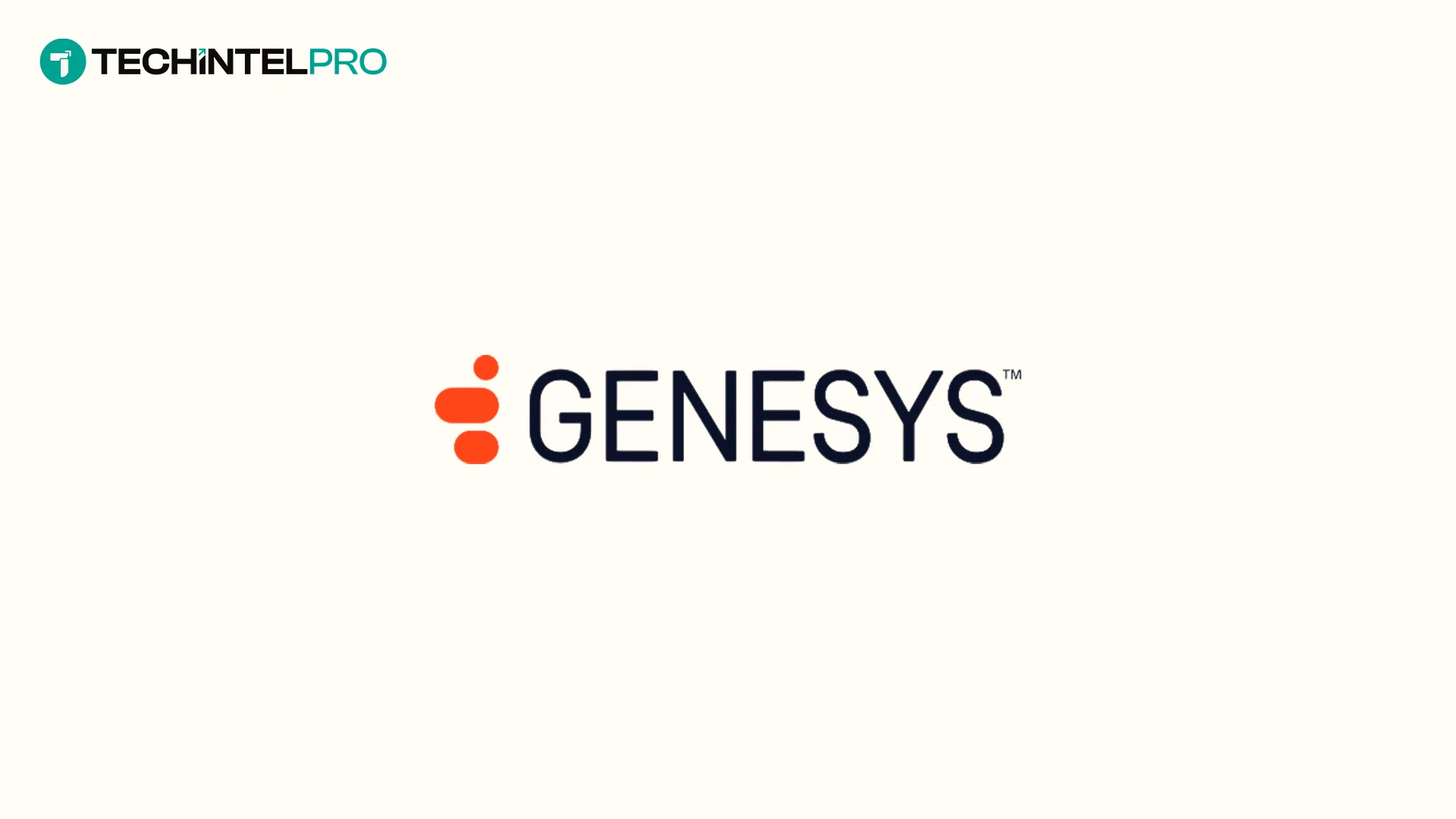 Riachuelo Advances Autonomous CX with Genesys