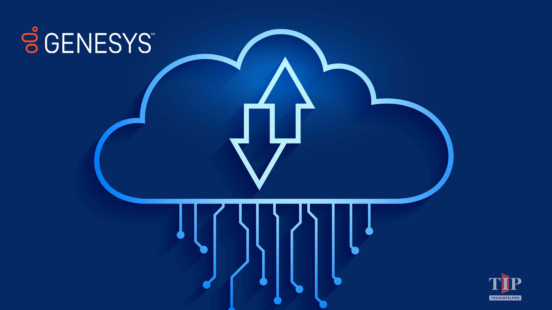 Genesys Cloud to Launch on AWS European Sovereign Cloud