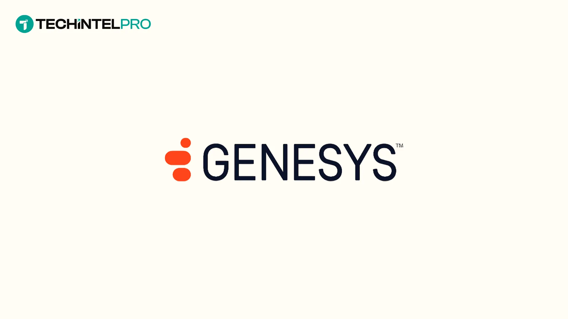 Genesys Recognized as Leader in 2026 IDC MarketScape