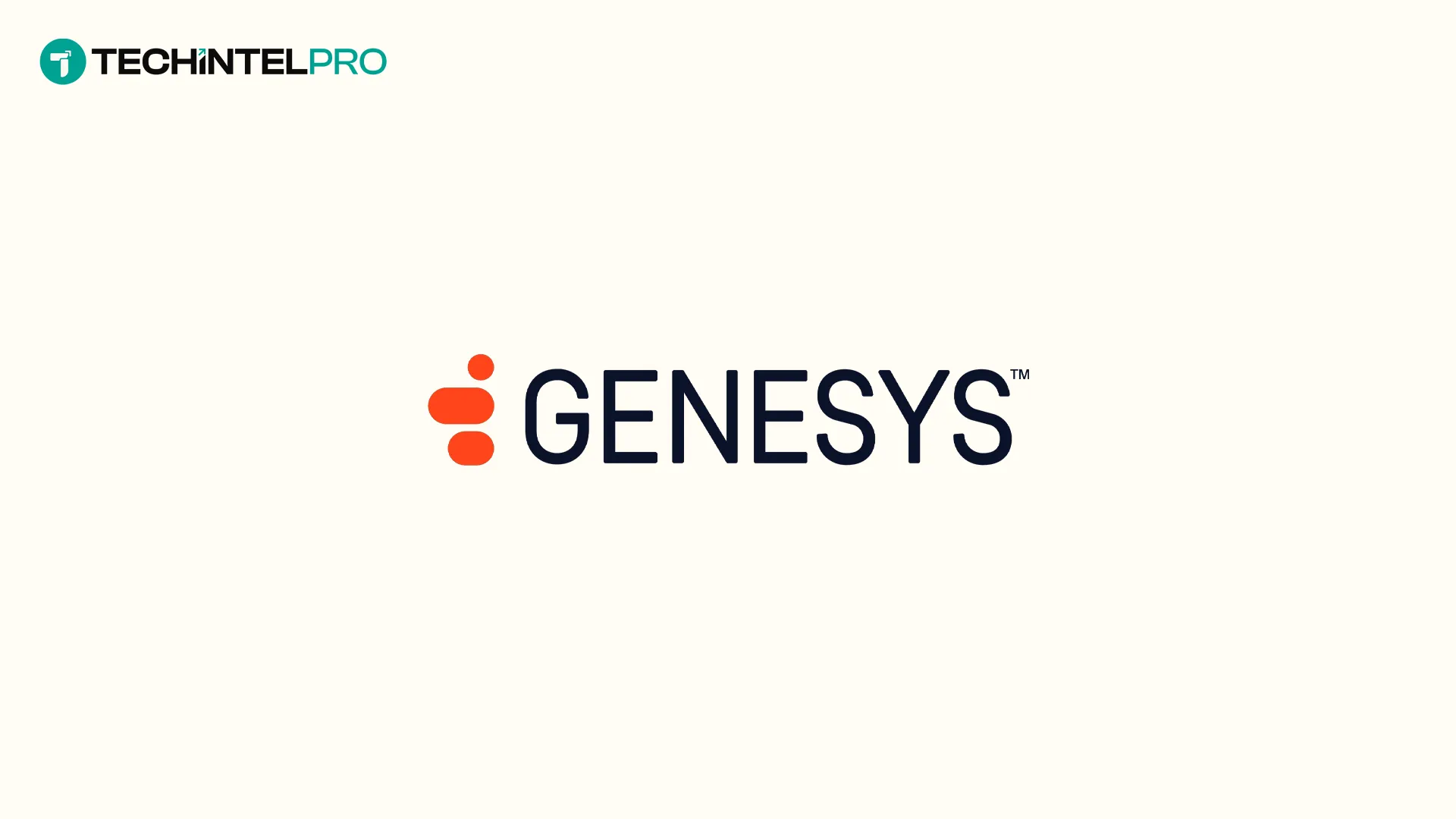 Genesys Named a Leader in 2026 Gartner CCaaS Magic Quadrant