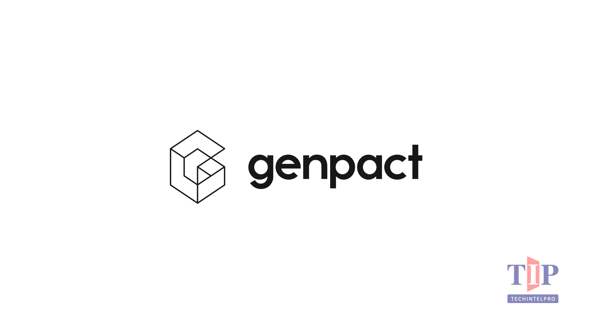 Genpact & HFS Research: Trust Gap Hinders Agentic AI Autonomy