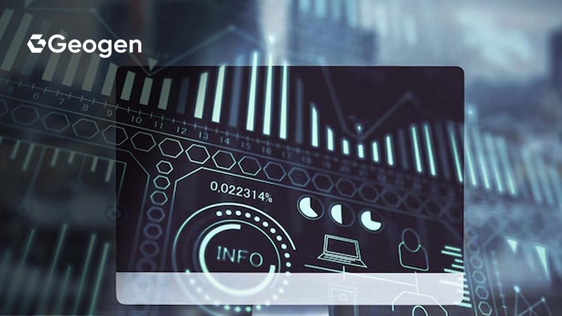 GeoGen.io Launches GEO API for AI Visibility Tracking