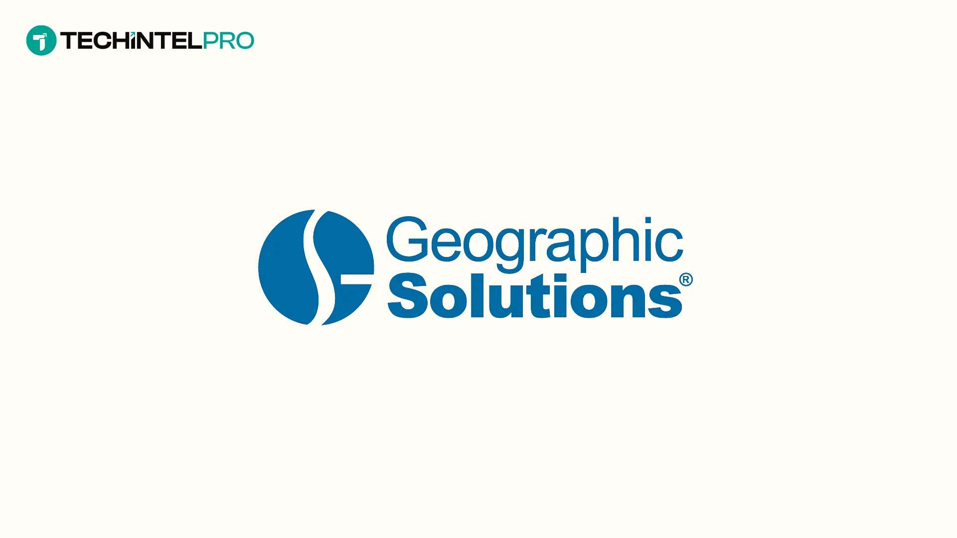 Geographic Solutions Highlights Role of AI and Cybersecurity in Workforce Development Systems