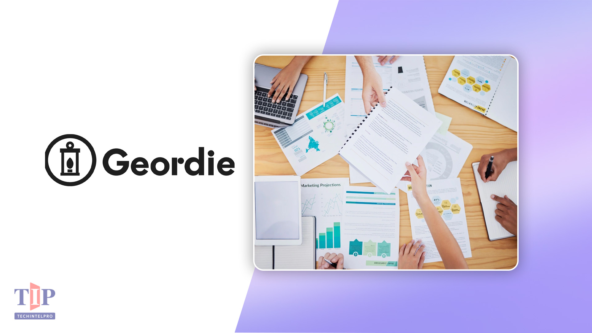 Geordie Recognized in Gartner AI Software Security Vendor Report