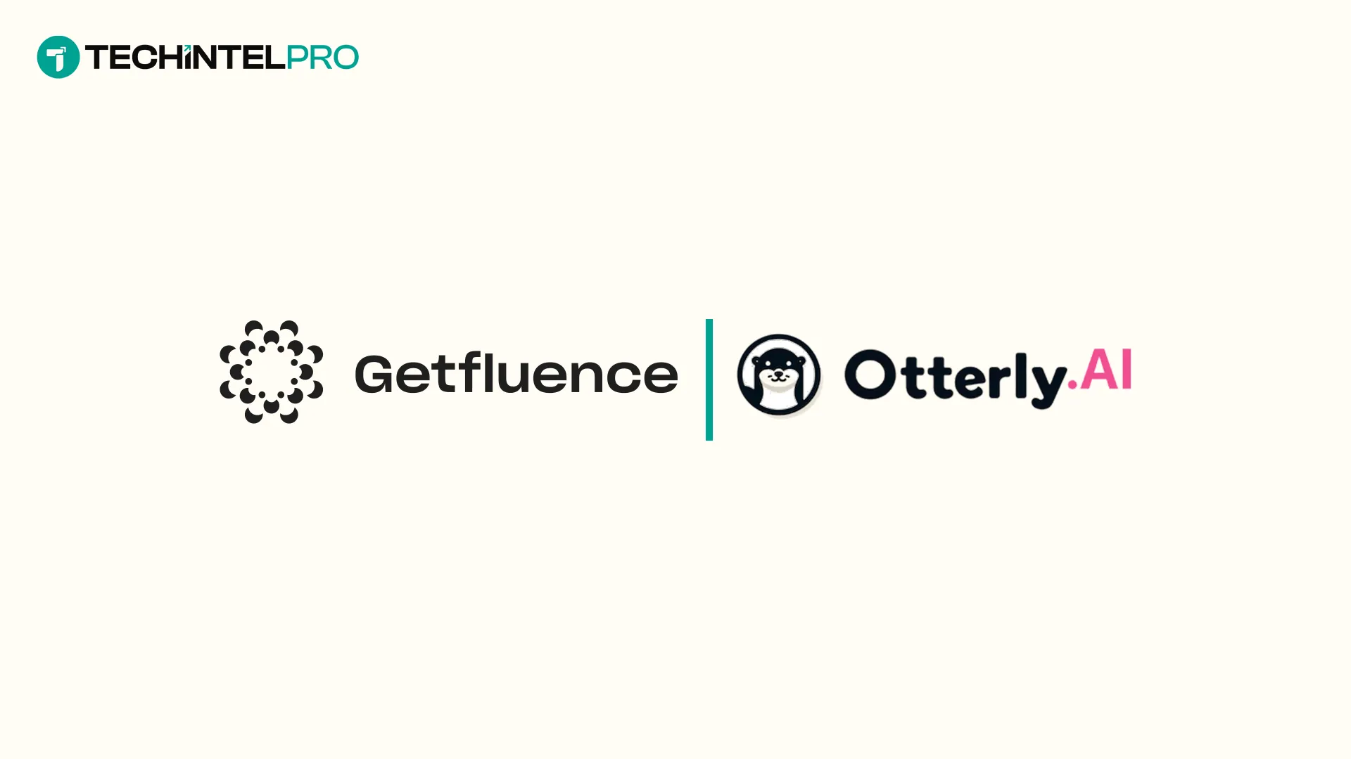 Getfluence and OtterlyAI Partner on AI Search Visibility